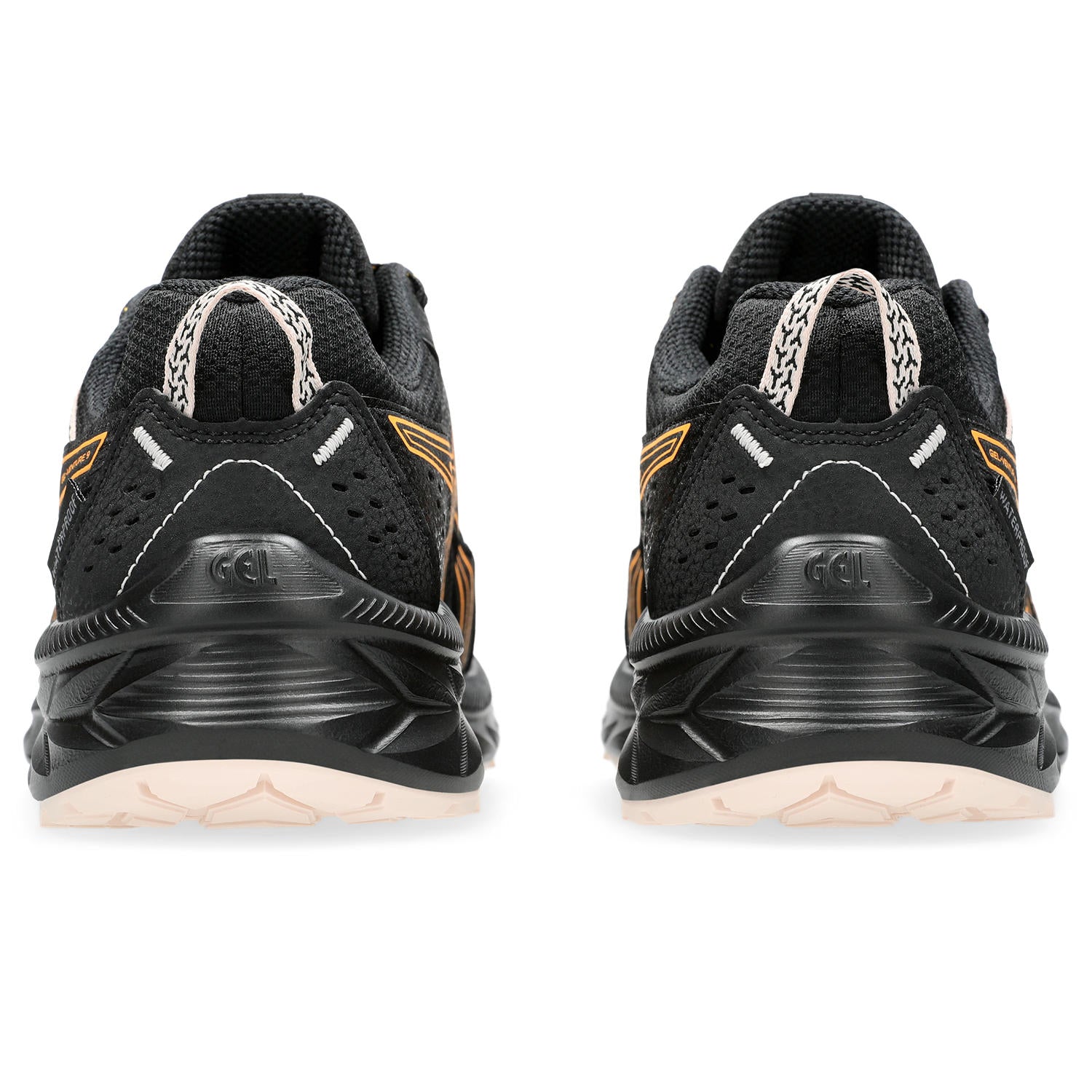 GEL-VENTURE 9 WATERPROOF