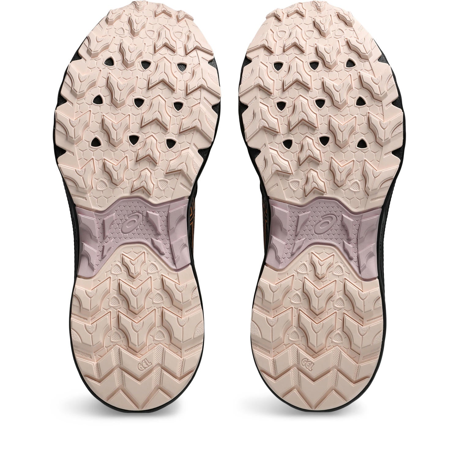 GEL-VENTURE 9 WATERPROOF