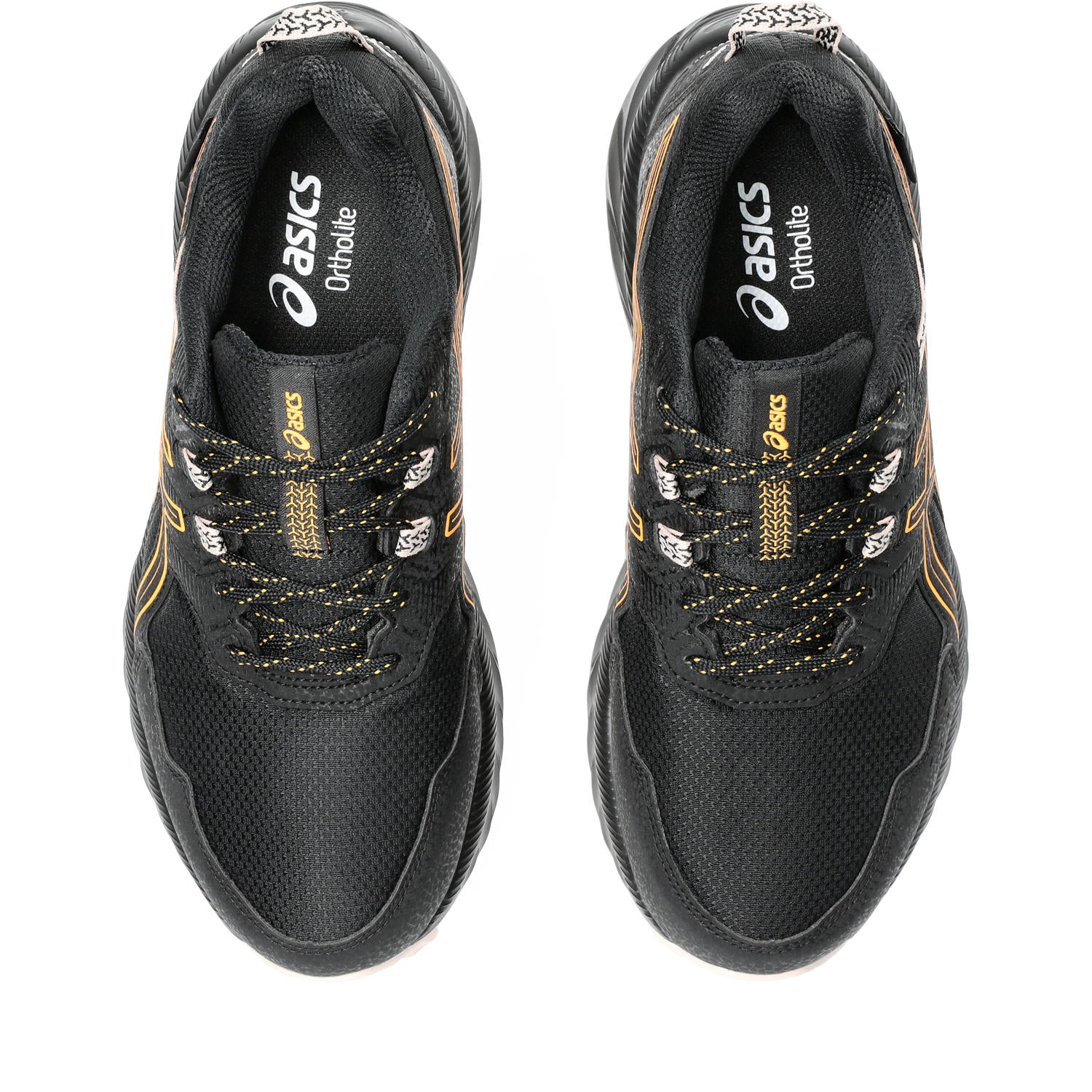 GEL-VENTURE 9 WATERPROOF