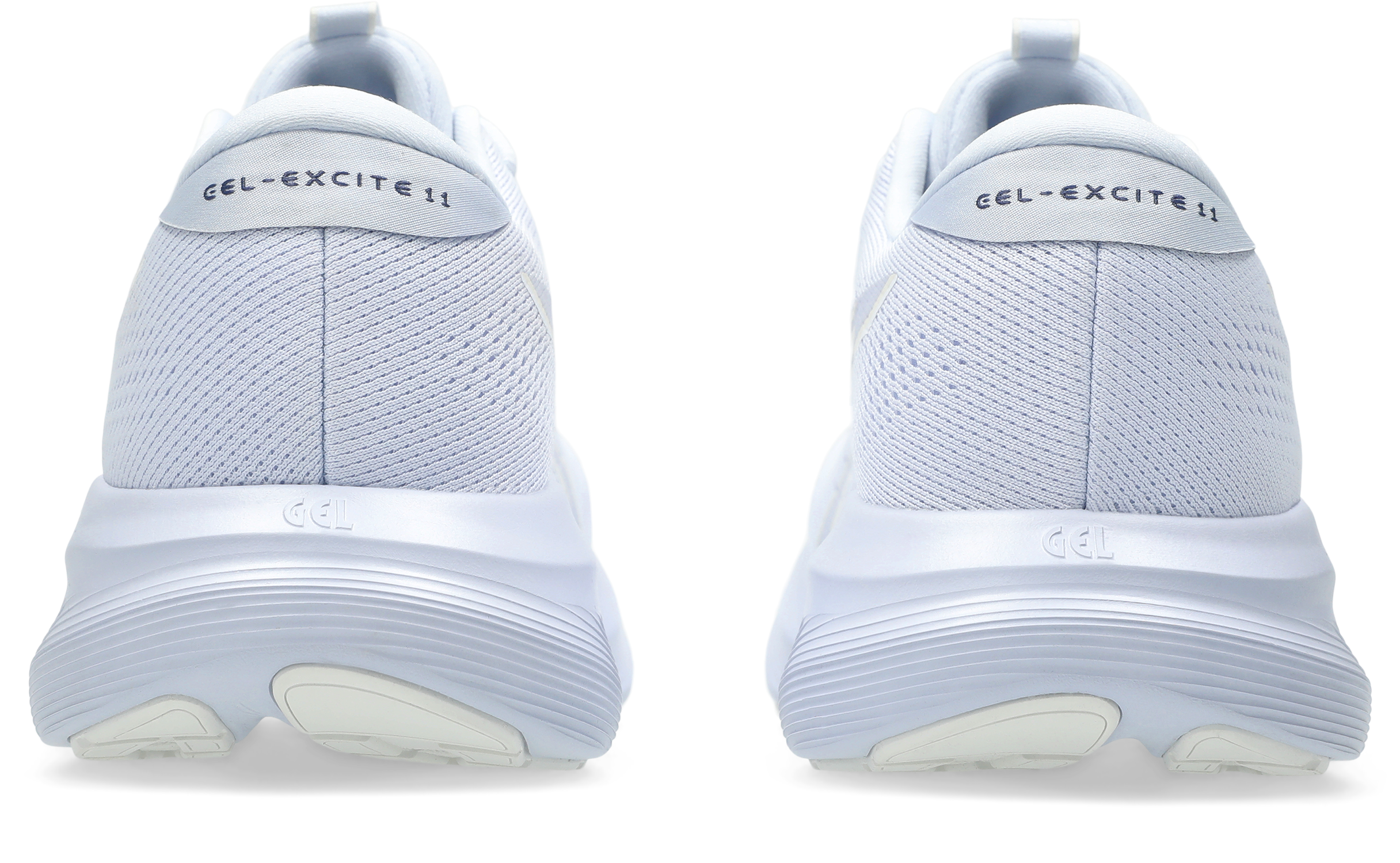 GEL-EXCITE 11