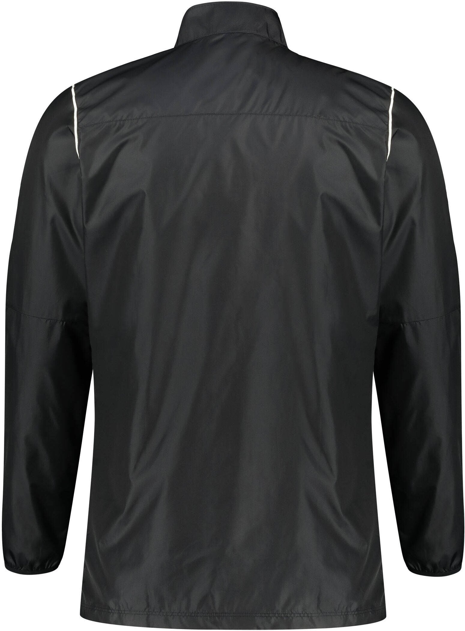 NIKE Park20 Regenjacke