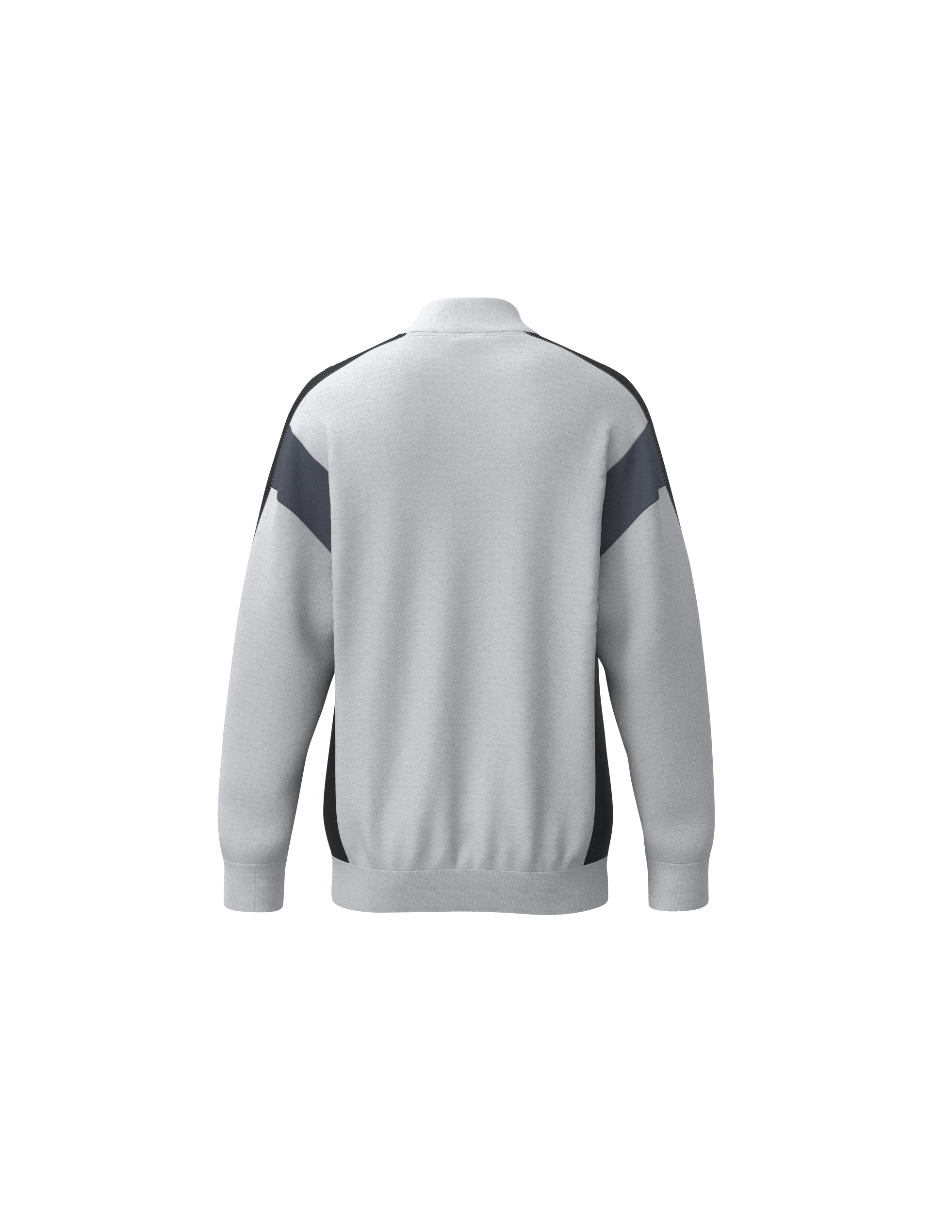 CELEBRATE 125 Training Jacket