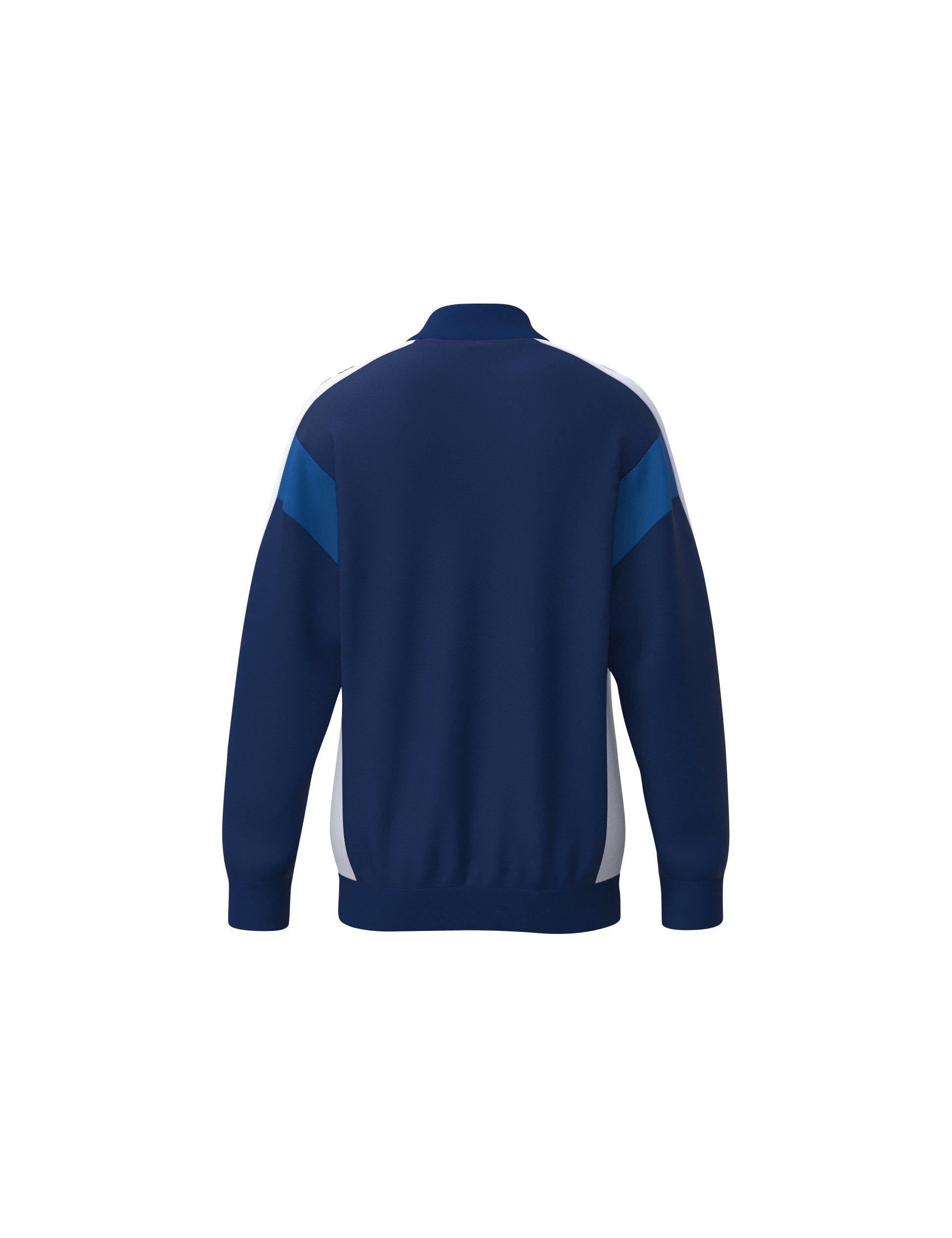 CELEBRATE 125 Training Jacket