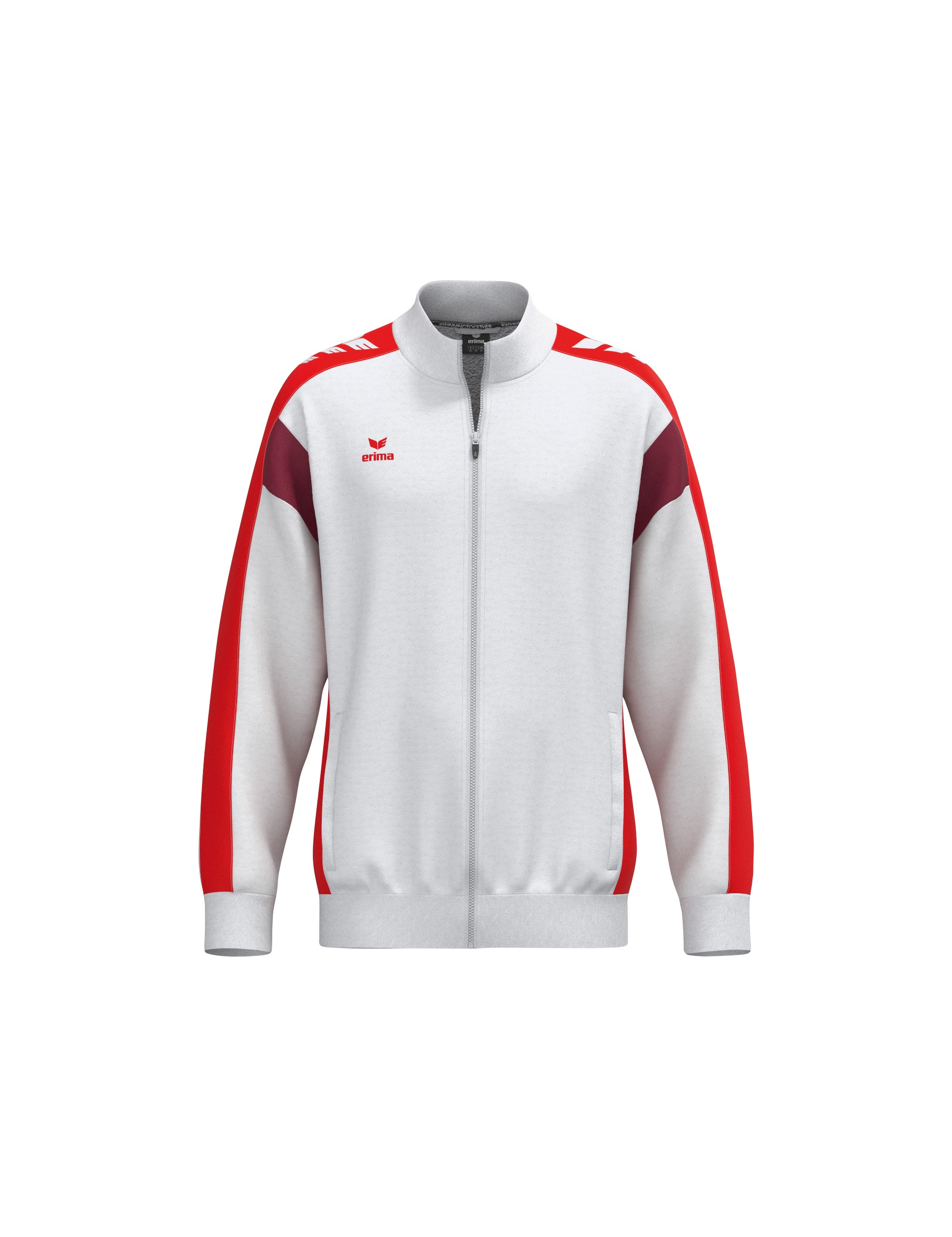 CELEBRATE 125 Training Jacket