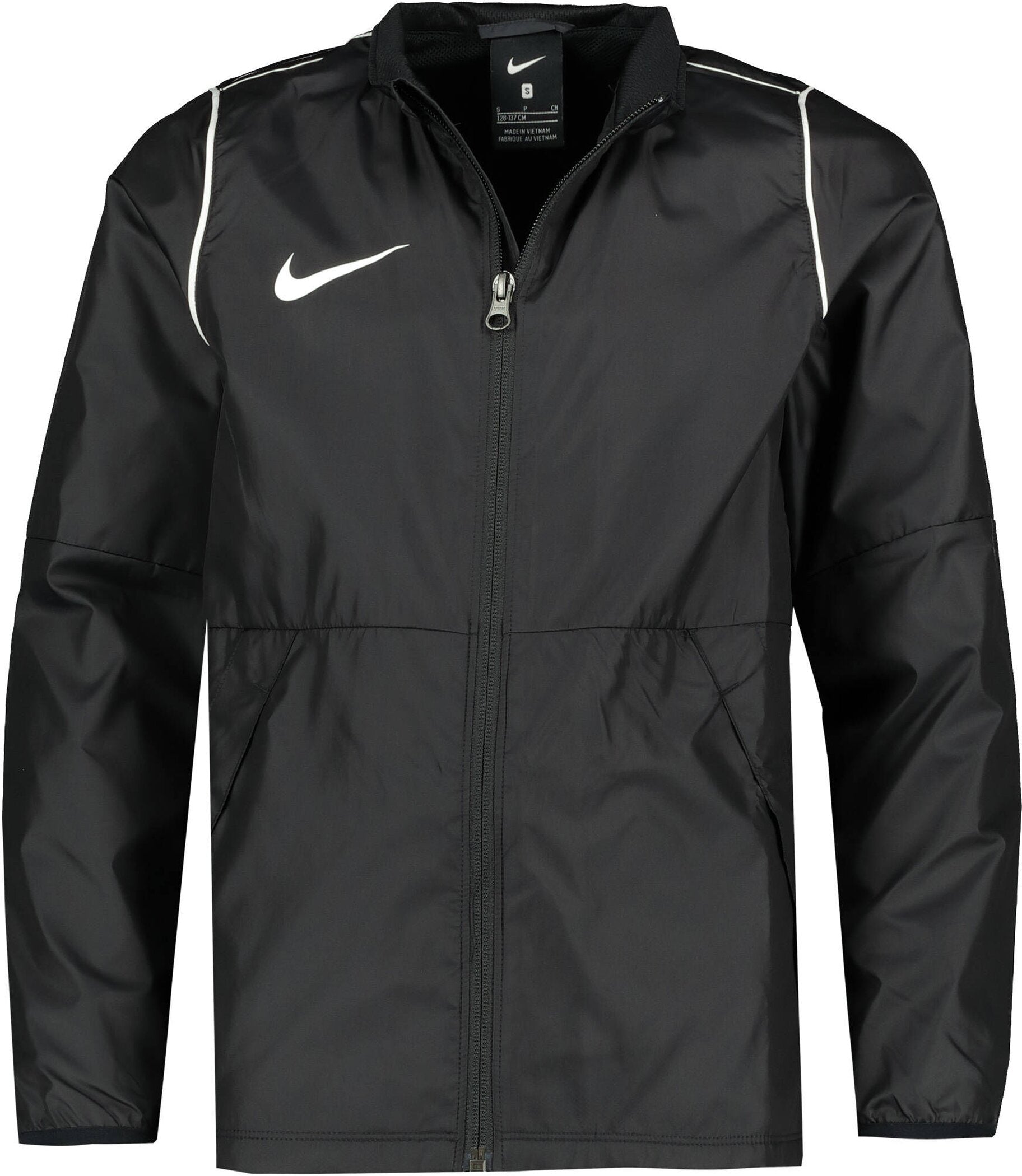 NIKE Park20 Regenjacke Kinder