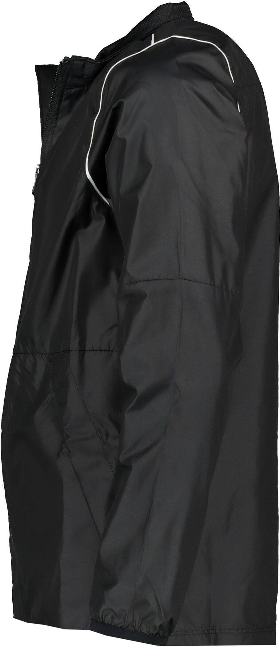 NIKE Park20 Regenjacke Kinder