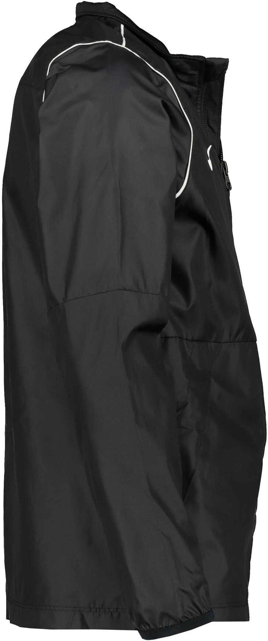 NIKE Park20 Regenjacke Kinder