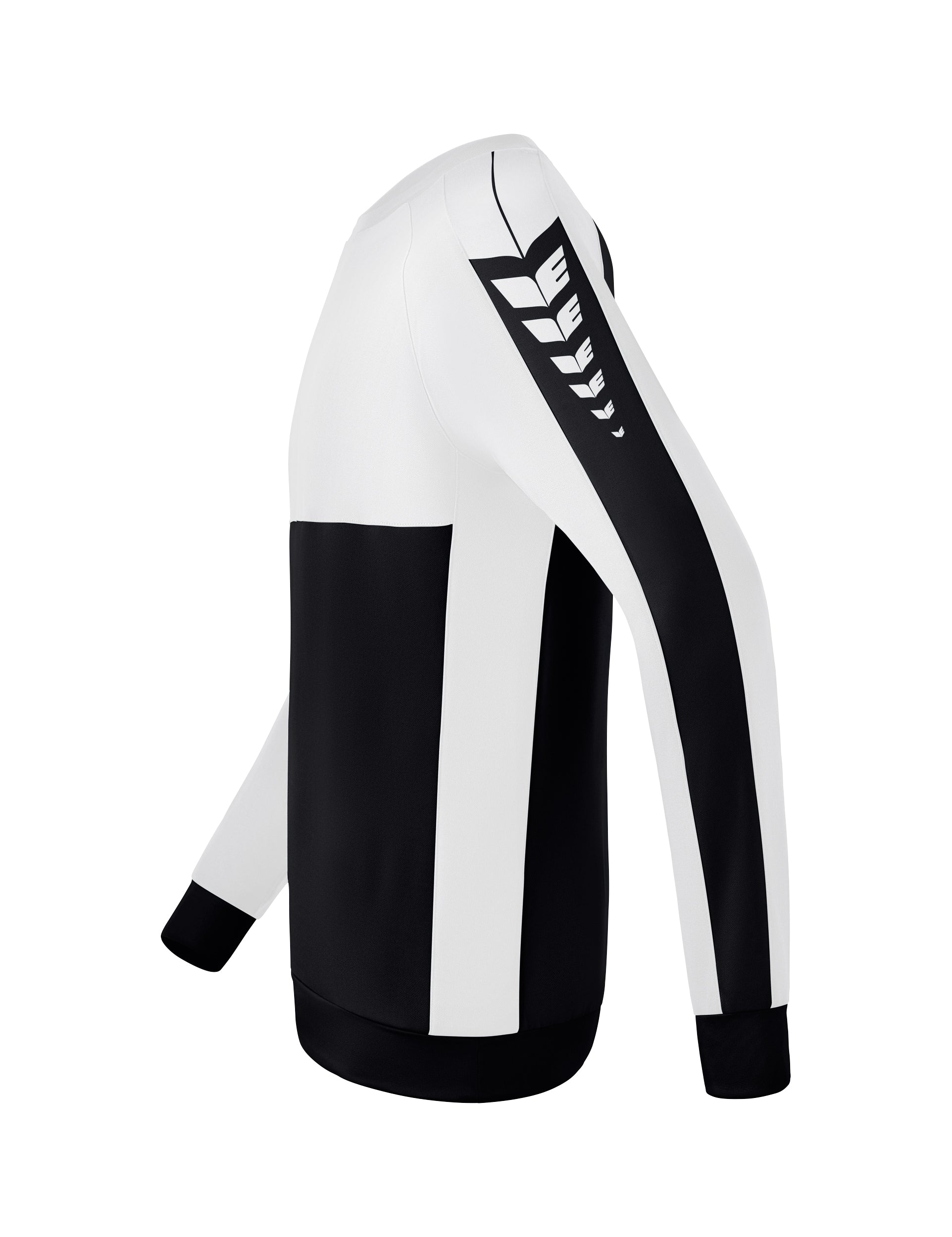 Six Wings Sweatshirt