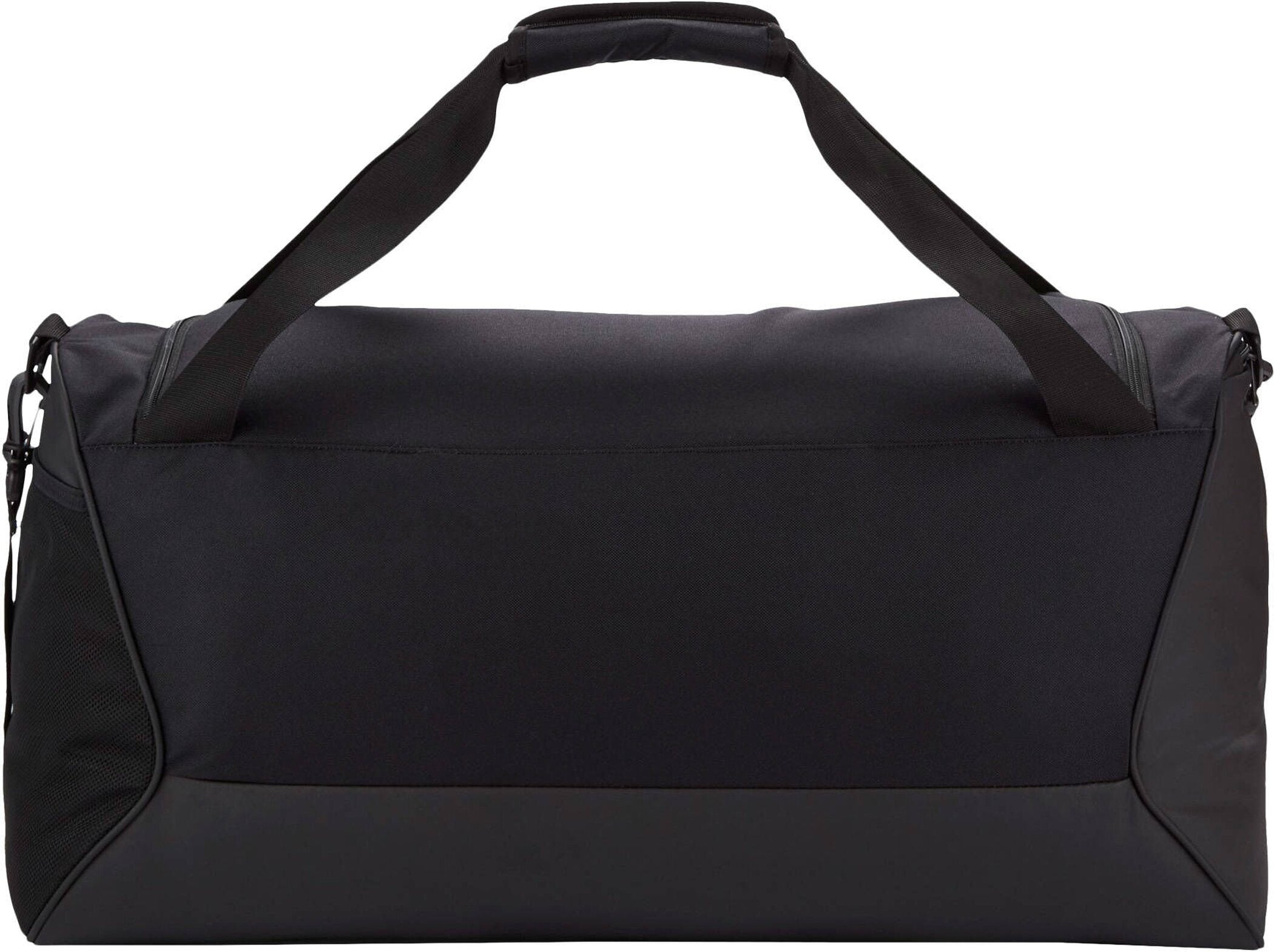 NK ACDMY TEAM M DUFF - SP21 010 -