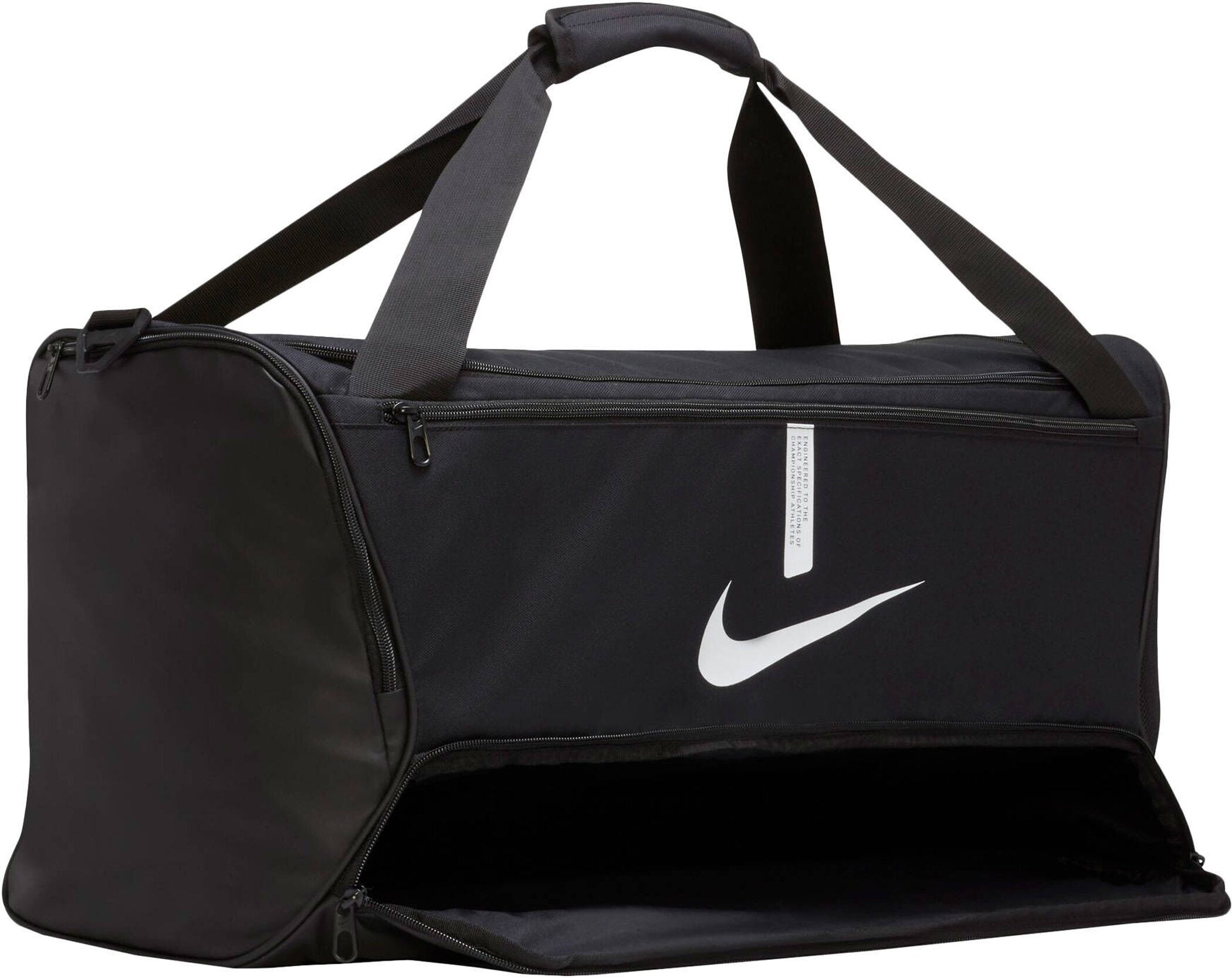 NK ACDMY TEAM M DUFF - SP21 010 -