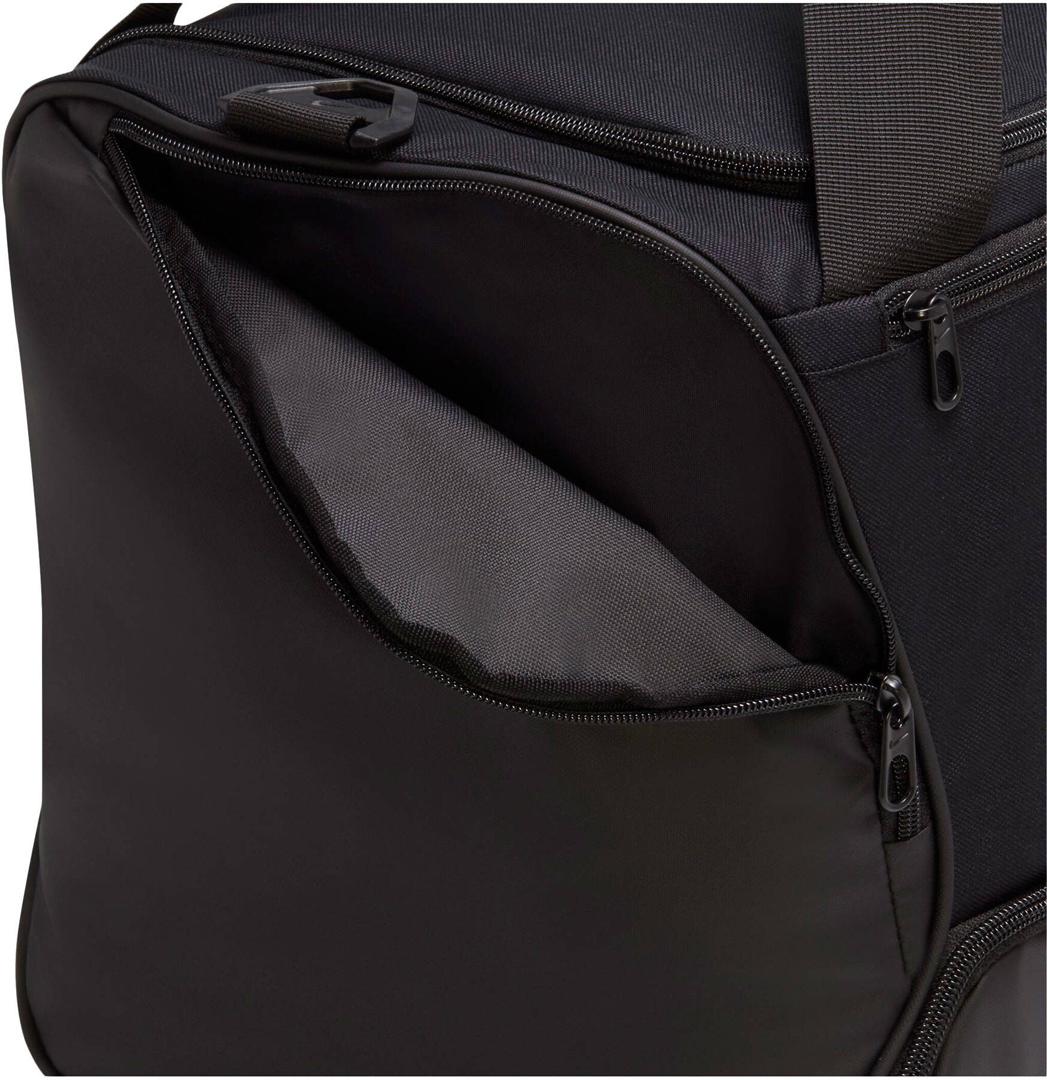 NK ACDMY TEAM M DUFF - SP21 010 -