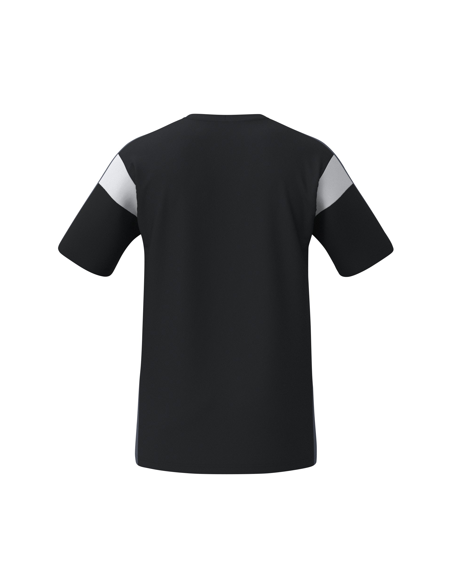 CELEBRATE 125 T-Shirt function