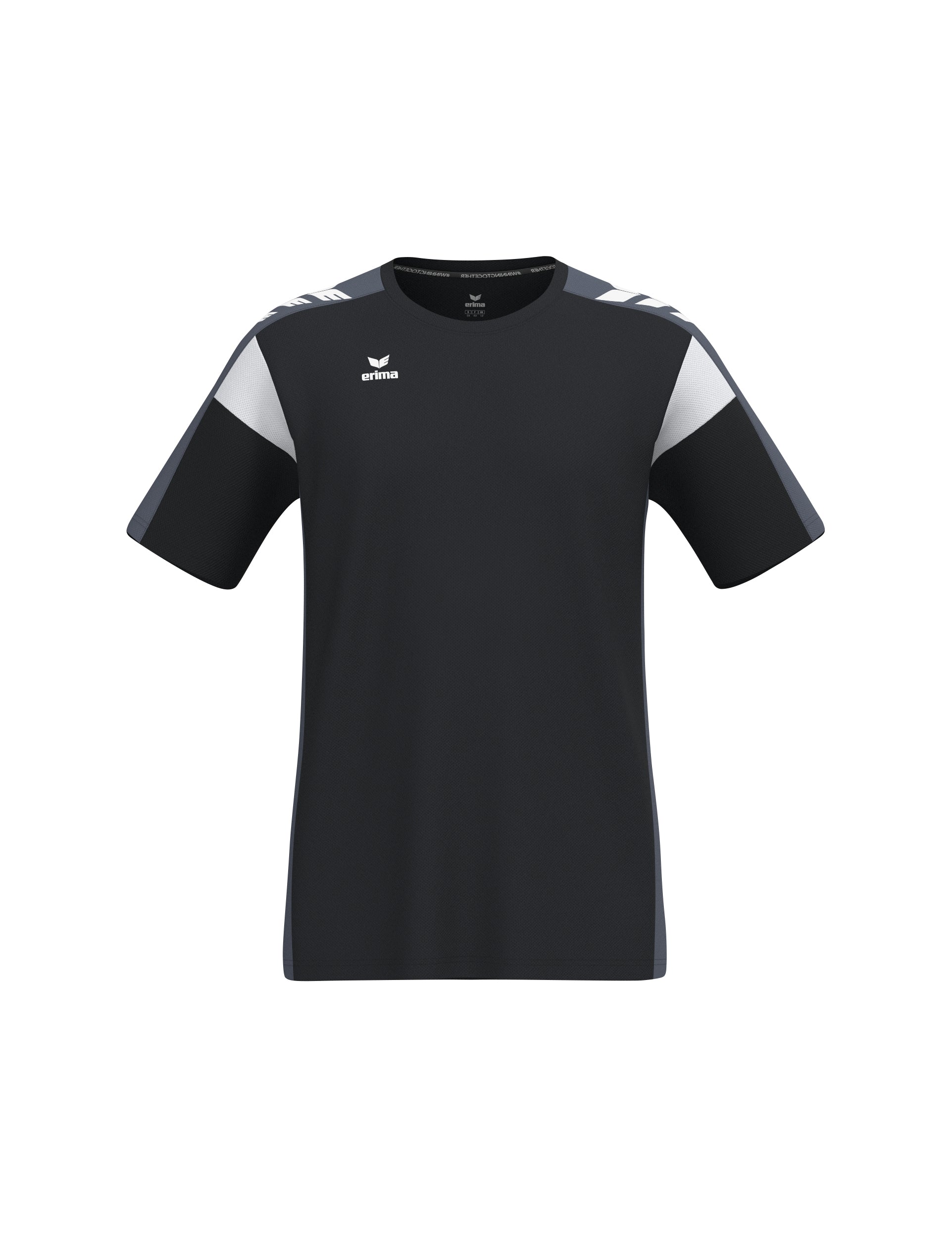 CELEBRATE 125 T-Shirt function