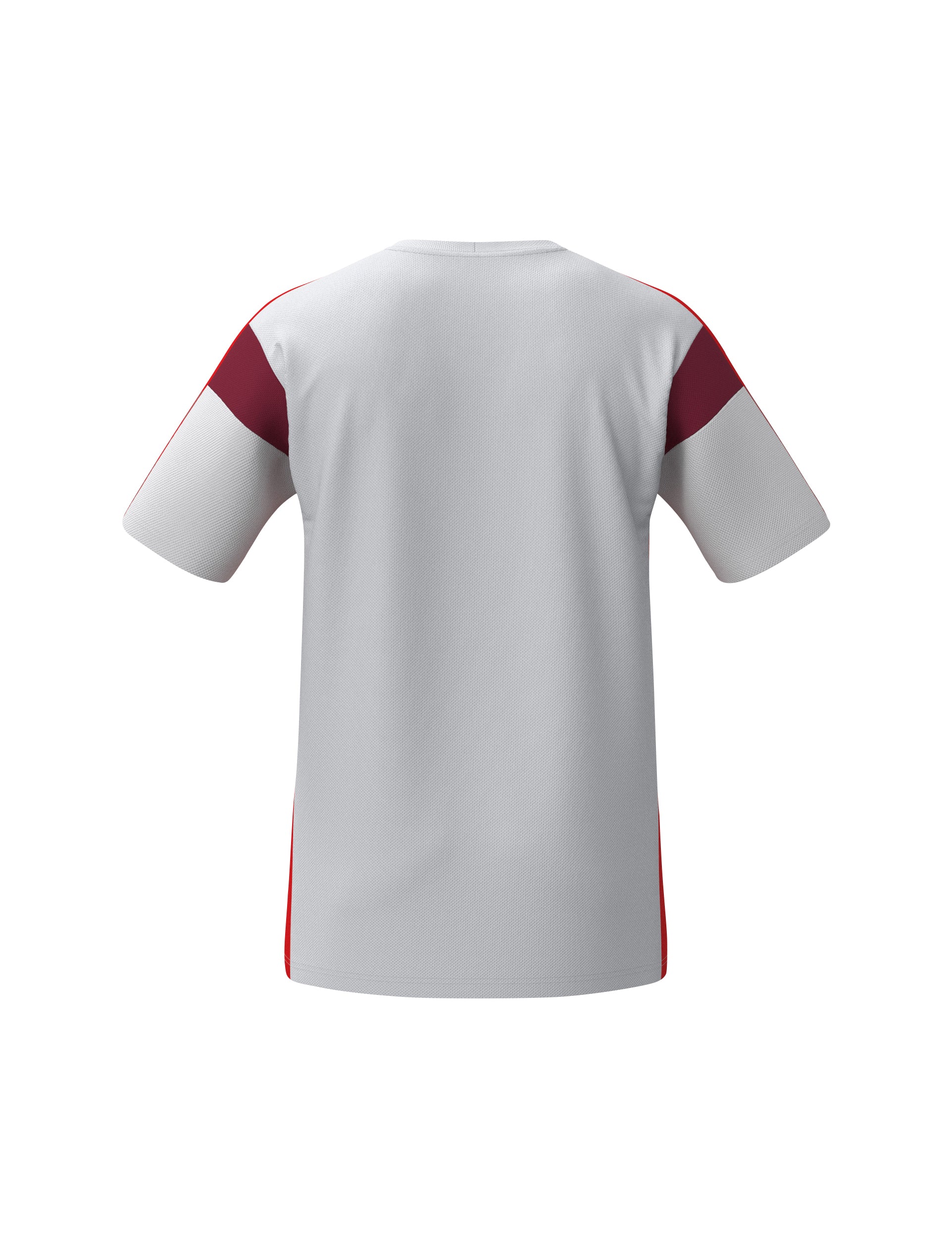 CELEBRATE 125 T-Shirt function