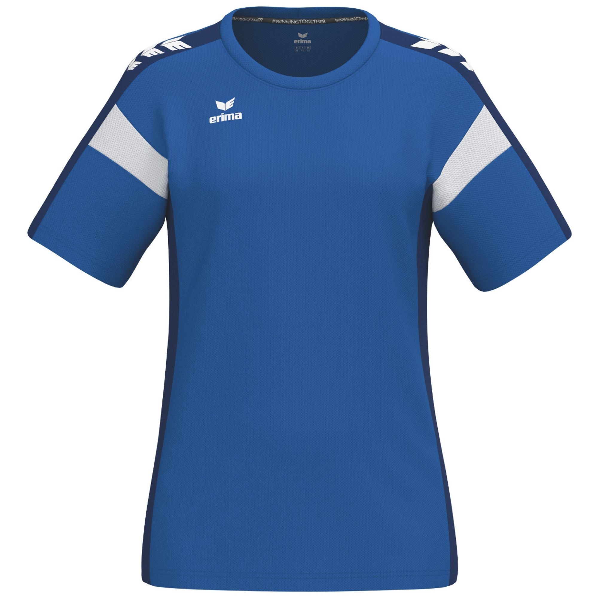 CELEBRATE 125 T-Shirt function