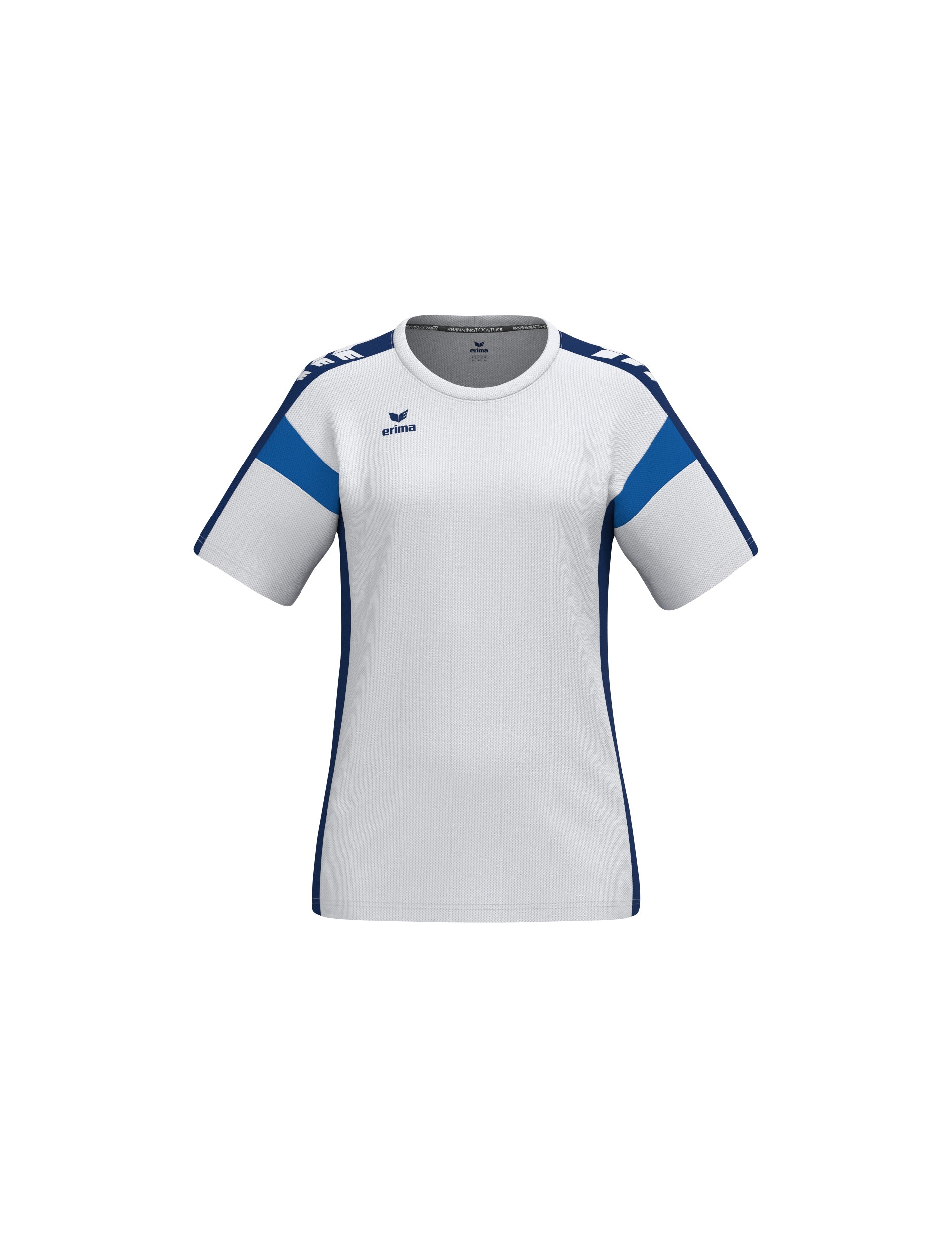 CELEBRATE 125 T-Shirt function