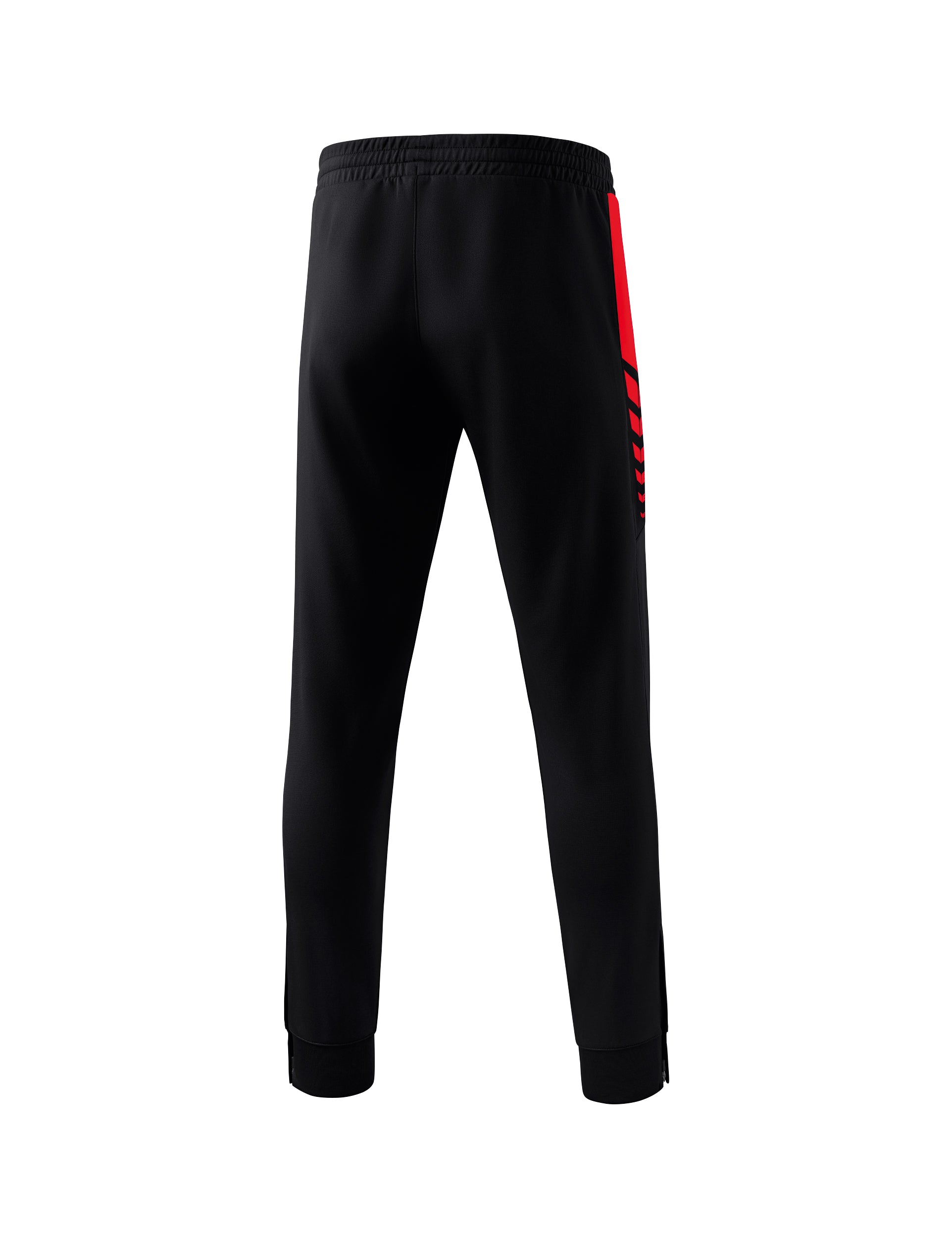 Six Wings Worker Hose