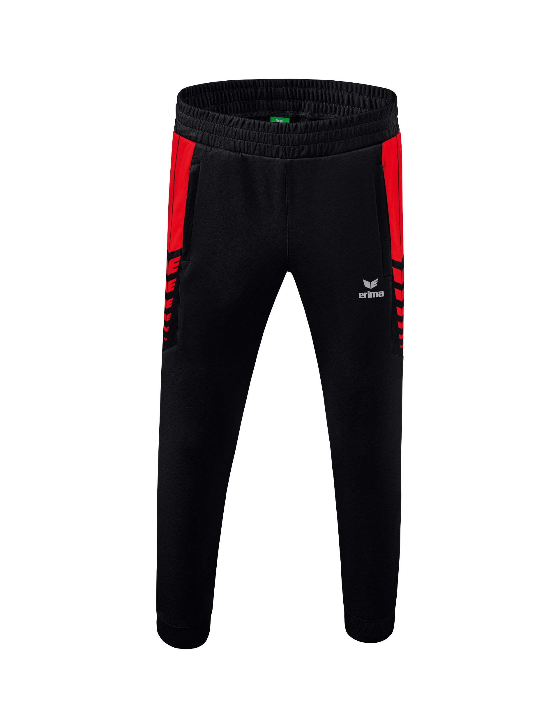Six Wings Worker Hose