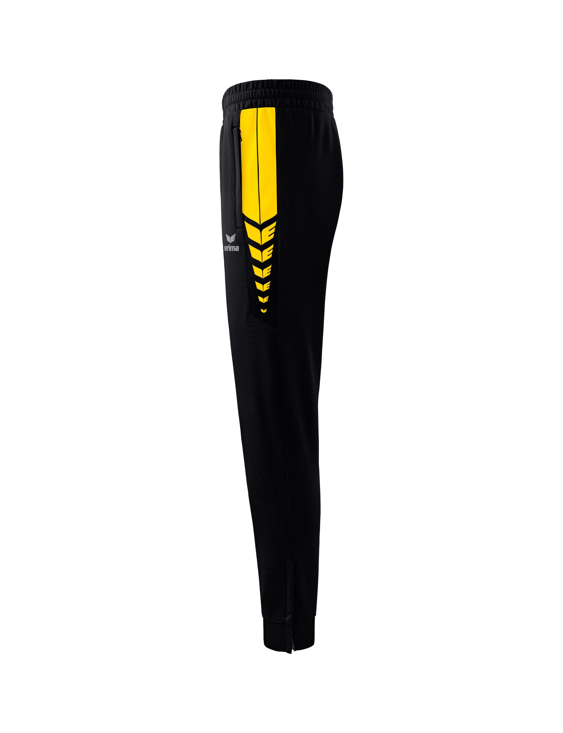 Six Wings Worker Hose