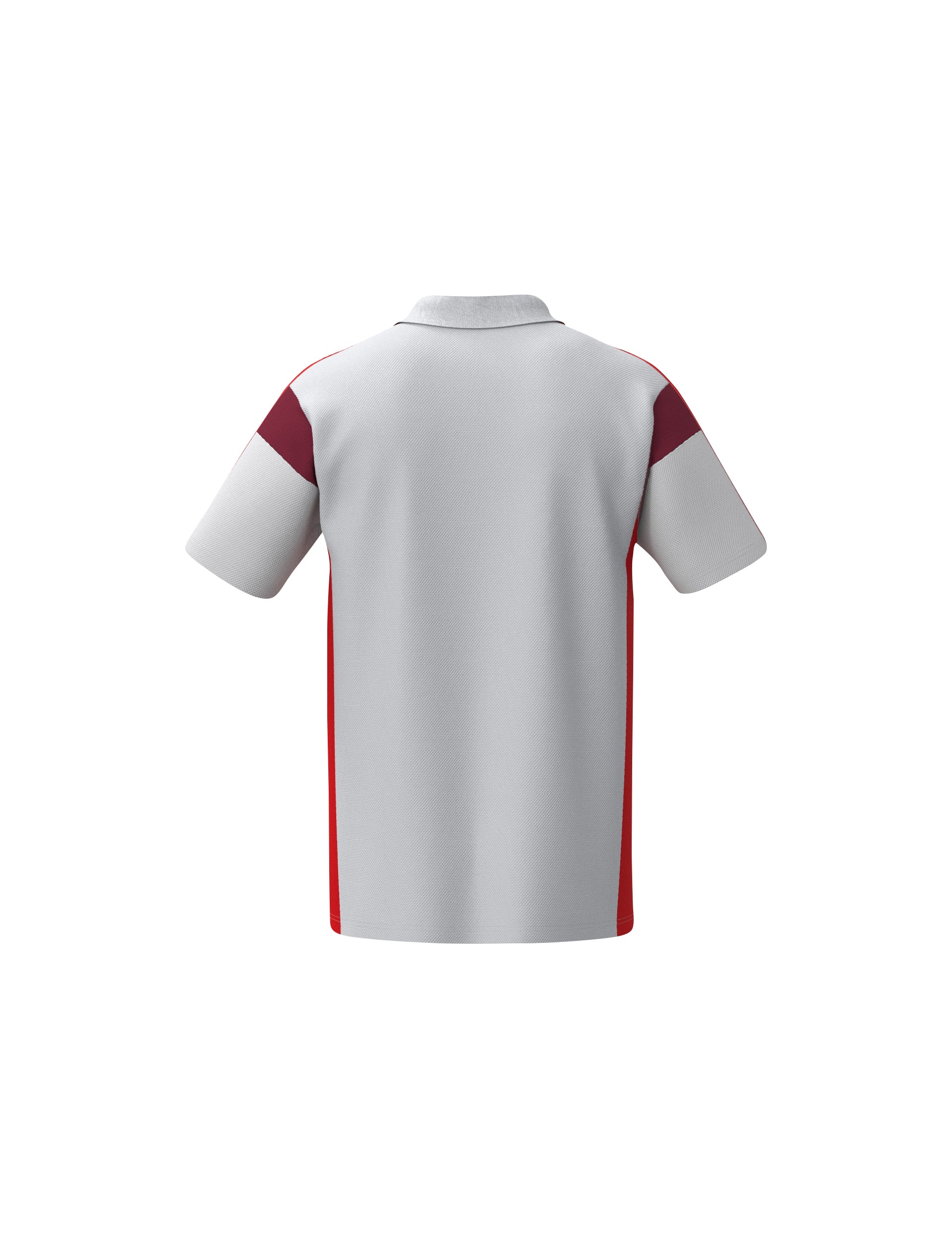 CELEBRATE 125 Poloshirt function