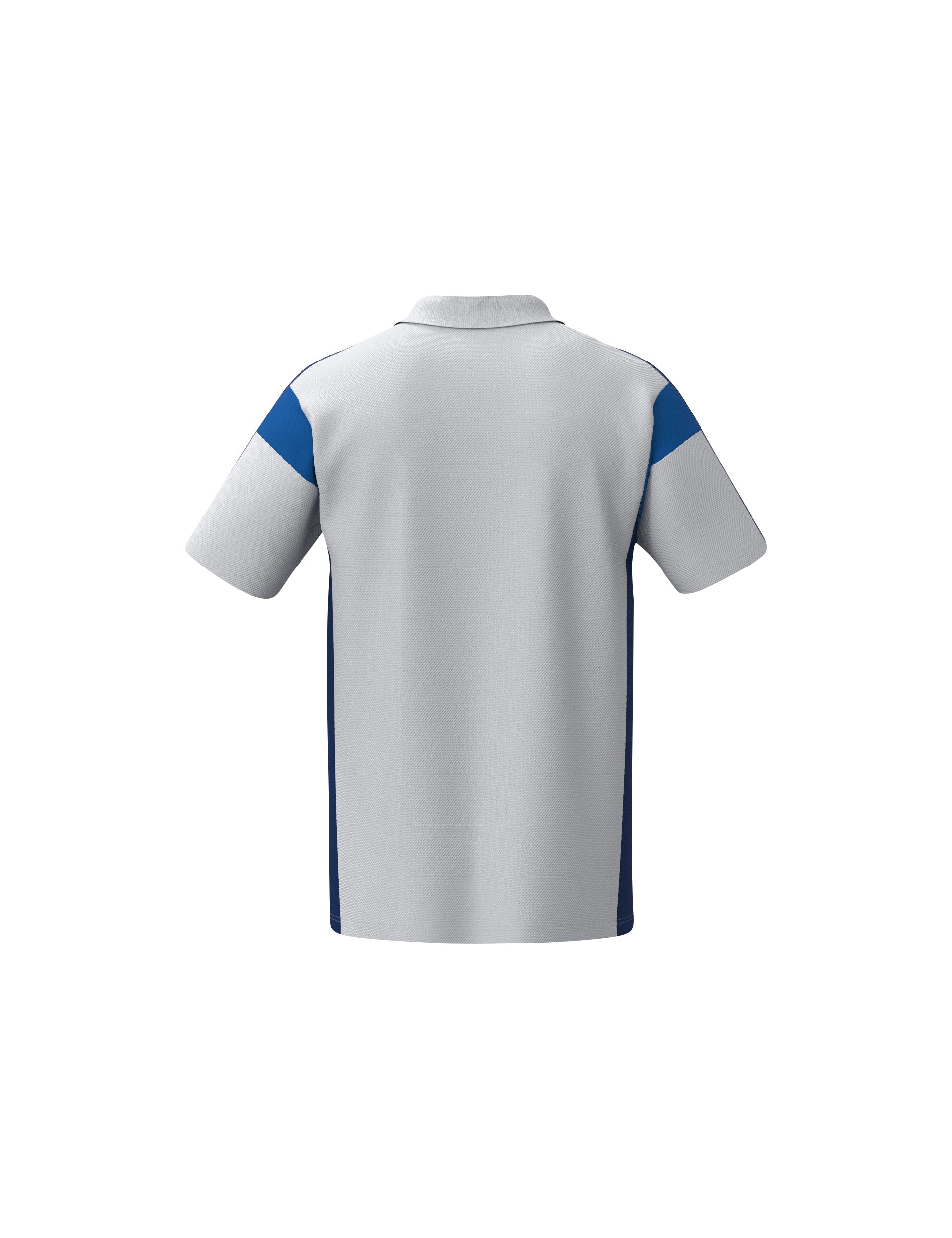 CELEBRATE 125 Poloshirt function