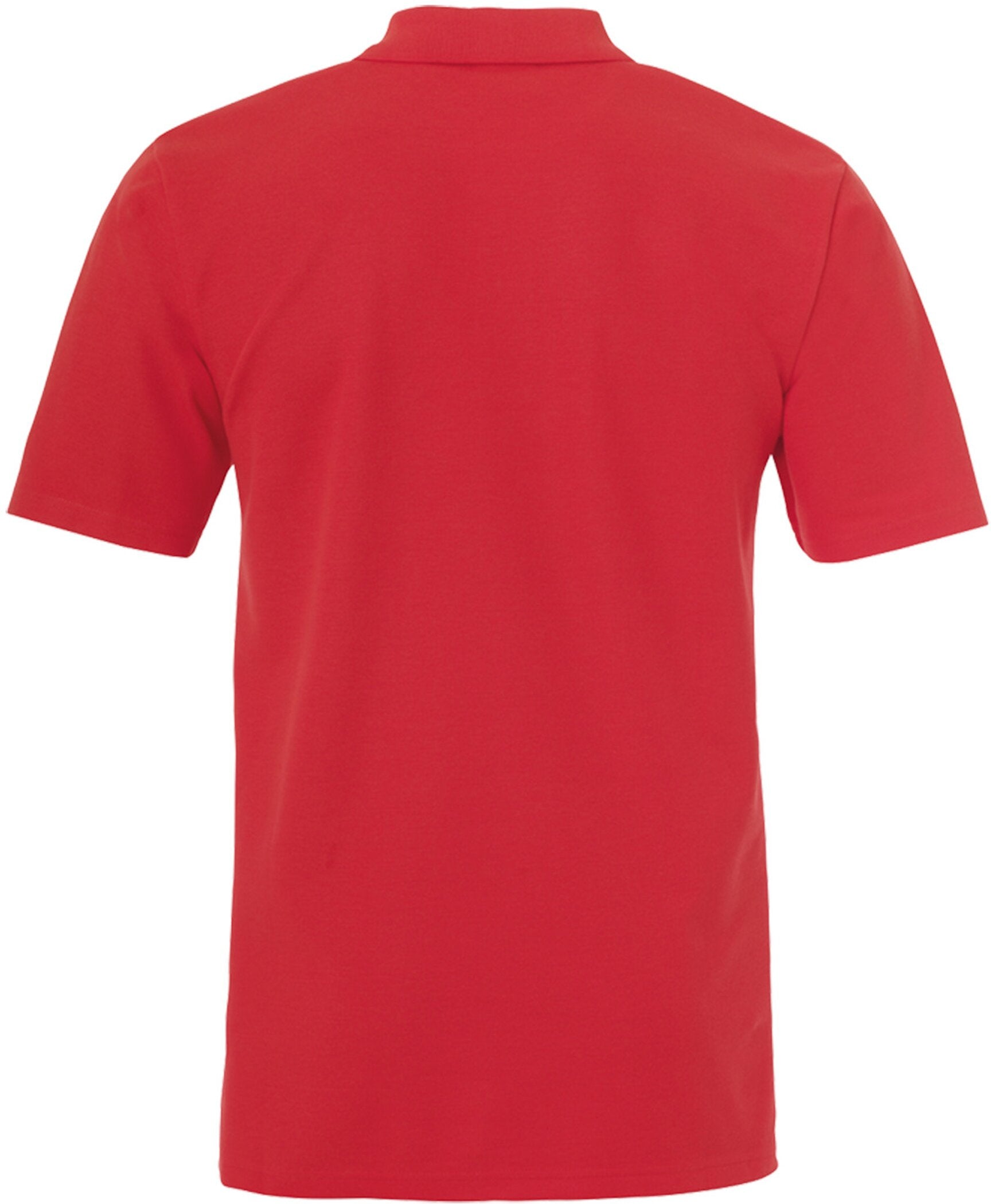 CLASSIC POLO SHIRT