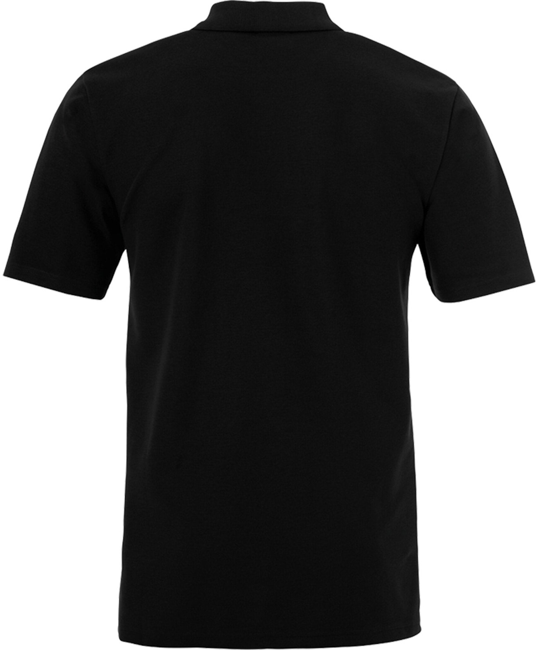CLASSIC POLO SHIRT