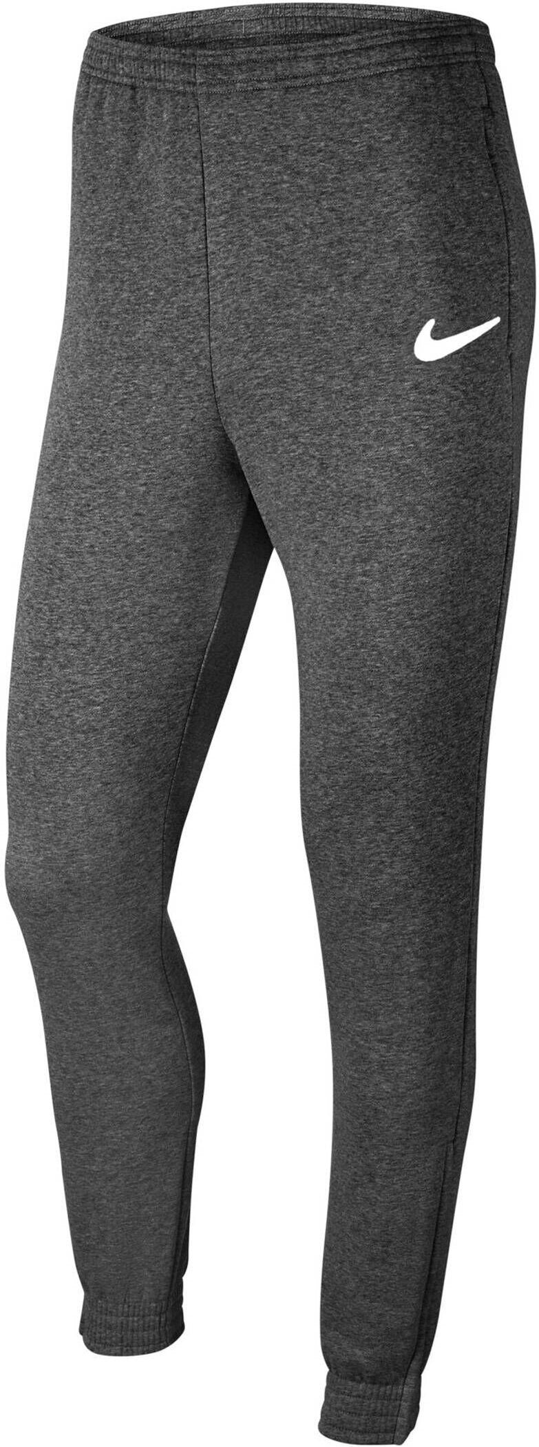 M NK FLC PARK20 PANT KP