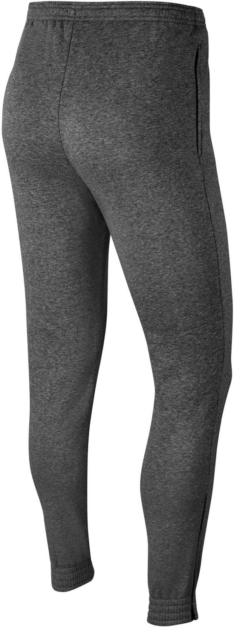 M NK FLC PARK20 PANT KP