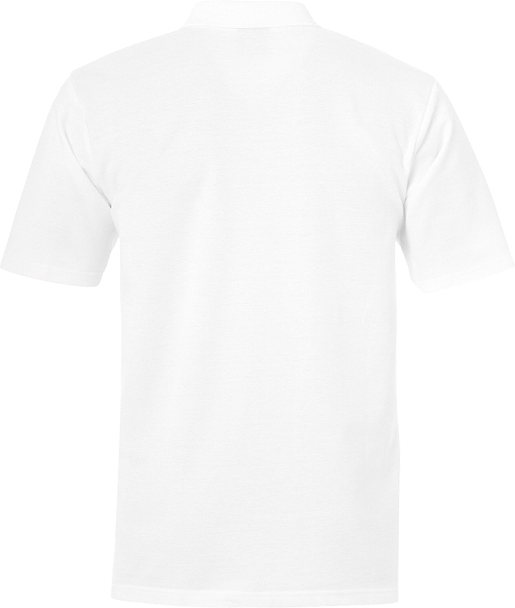 CLASSIC POLO SHIRT