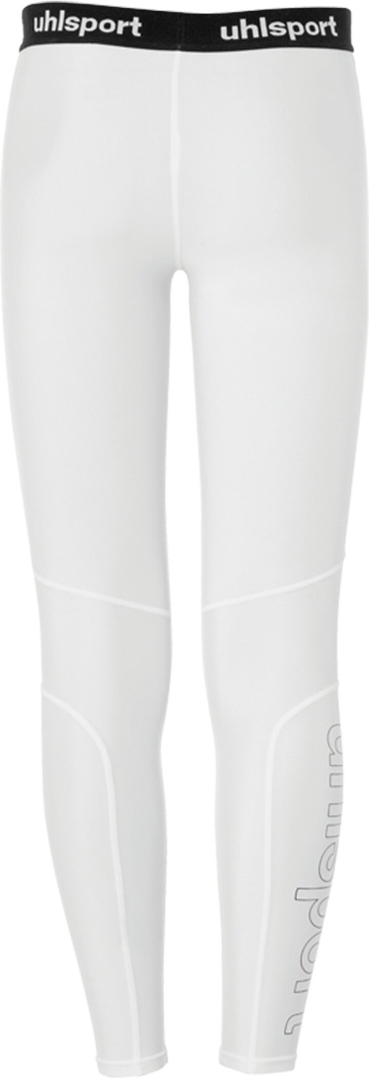 DISTINCTION PRO LONG TIGHTS