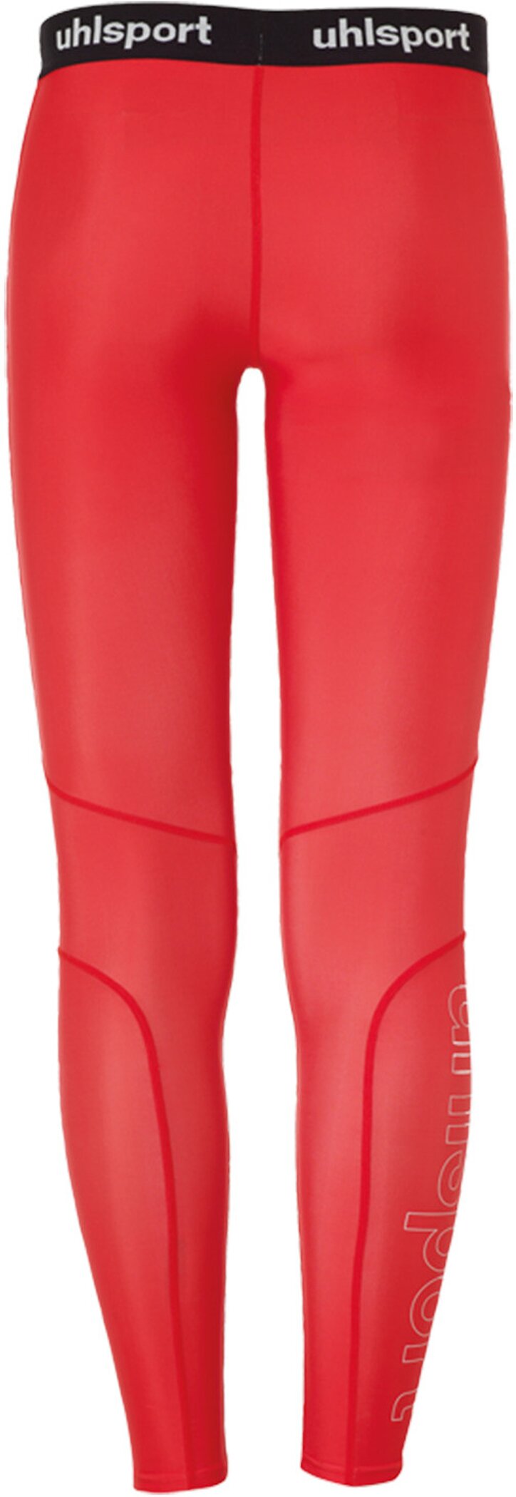 DISTINCTION PRO LONG TIGHTS