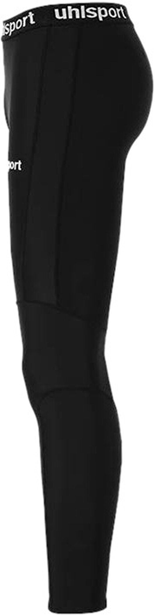 DISTINCTION PRO LONG TIGHTS