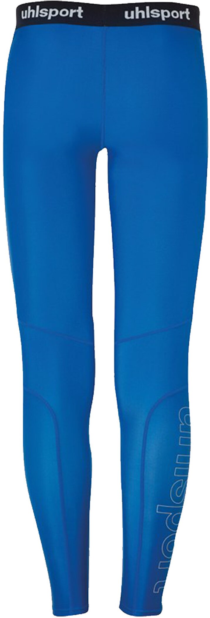 DISTINCTION PRO LONG TIGHTS