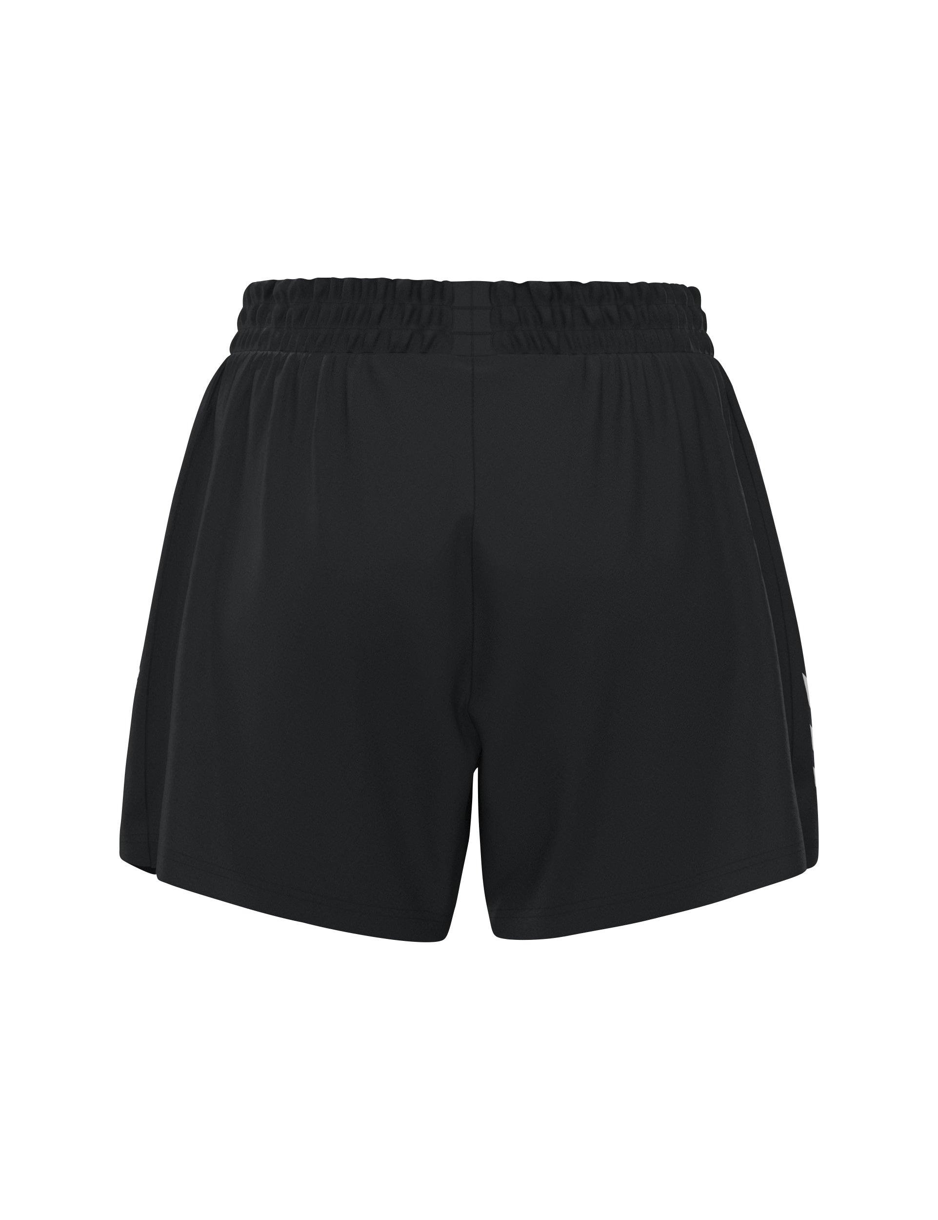 CELEBRATE 125 Shorts