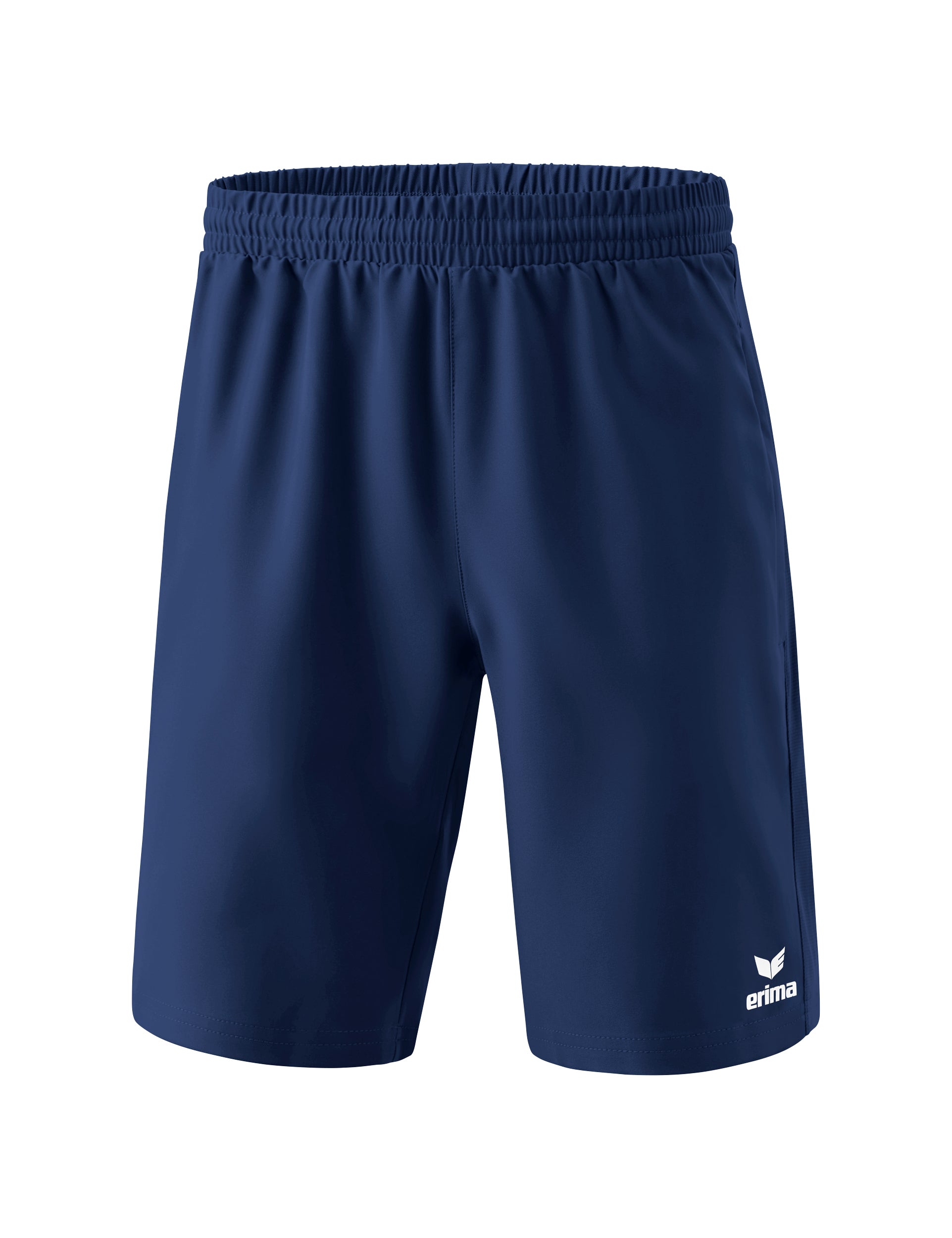 CHANGE by erima Shorts