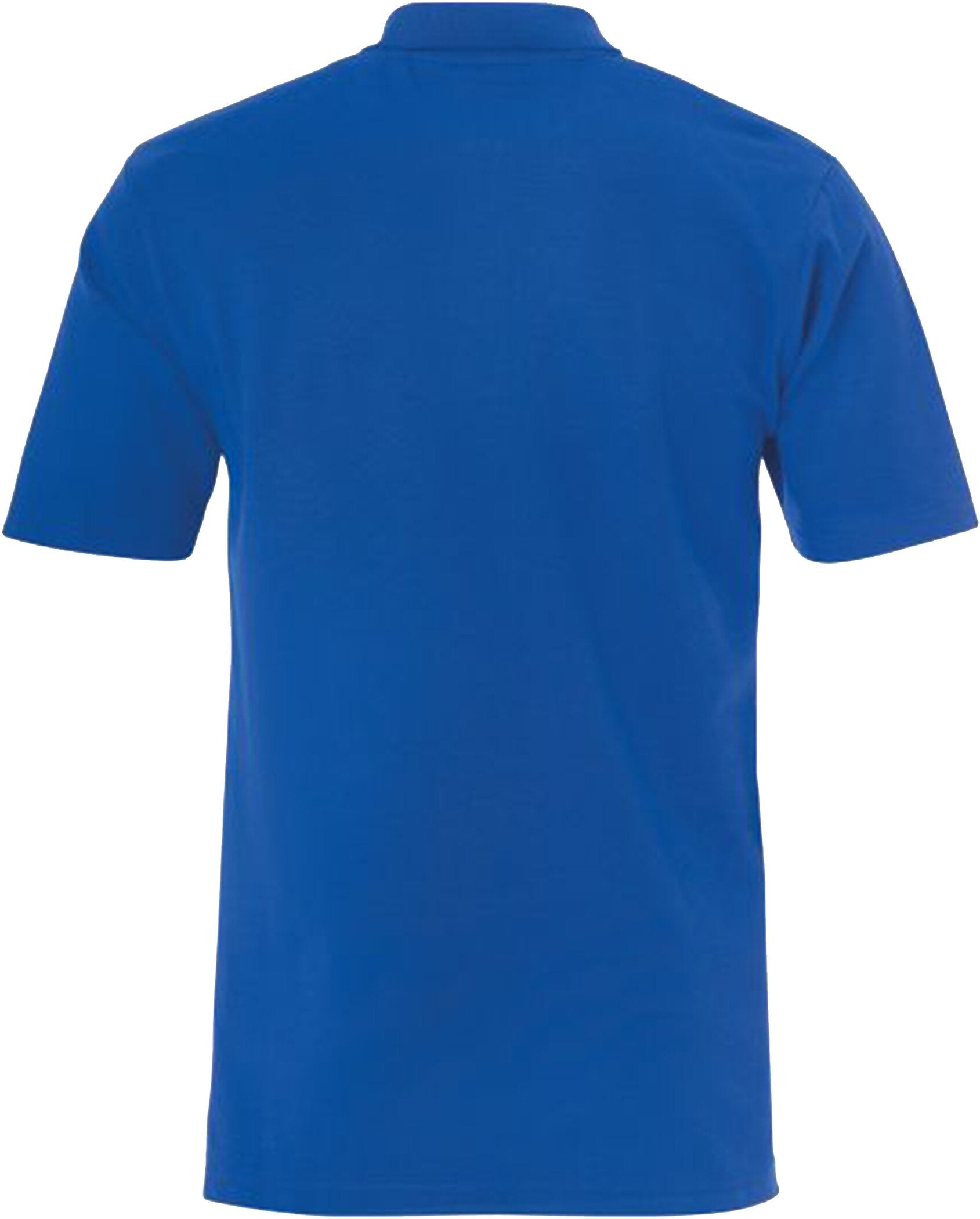 CLASSIC POLO SHIRT