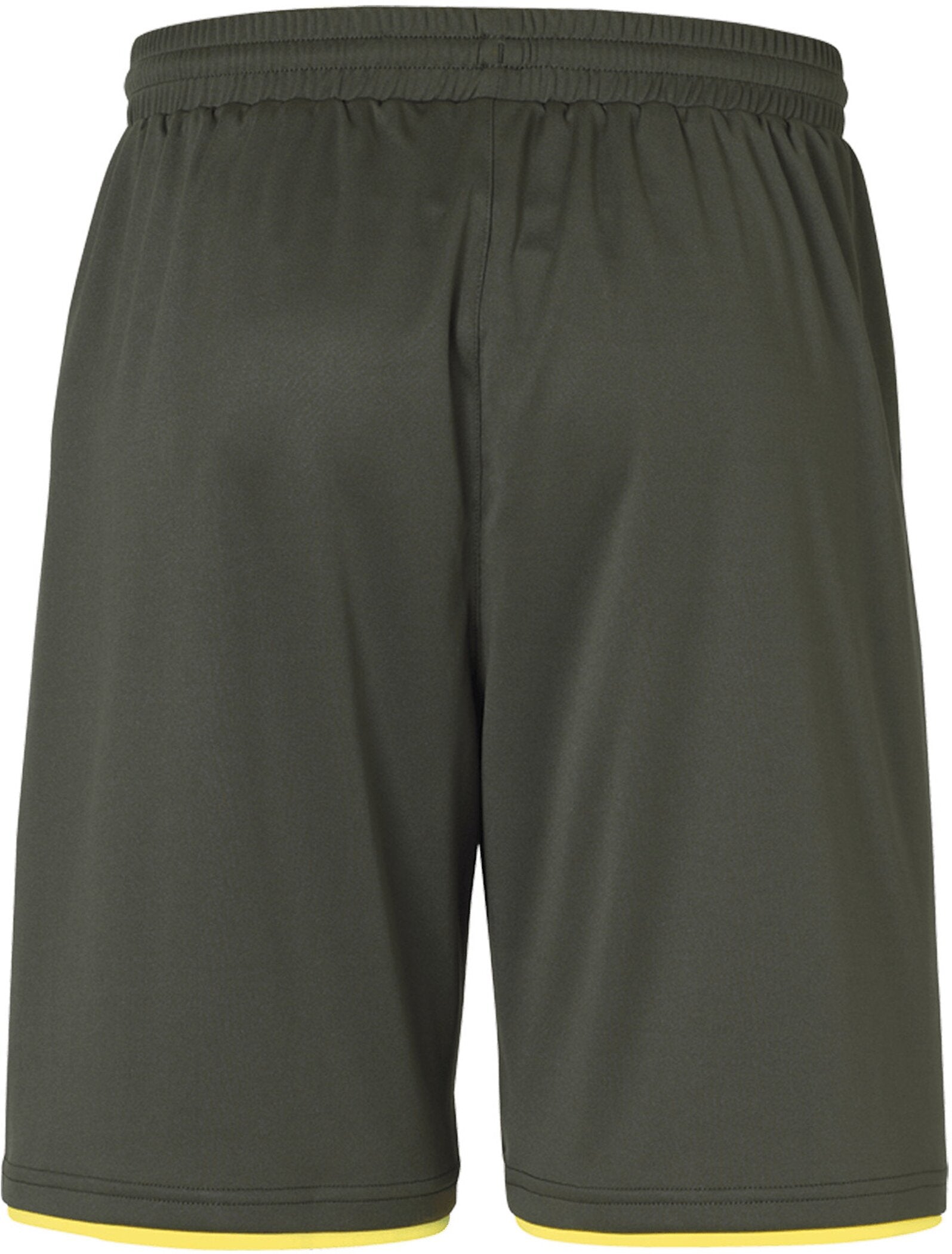 CLUB SHORTS