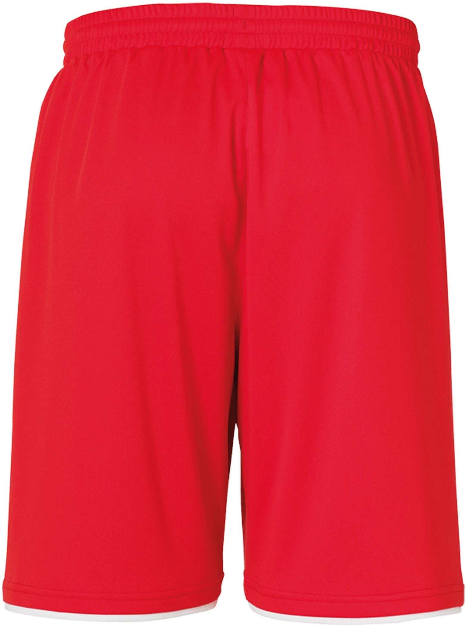 CLUB SHORTS