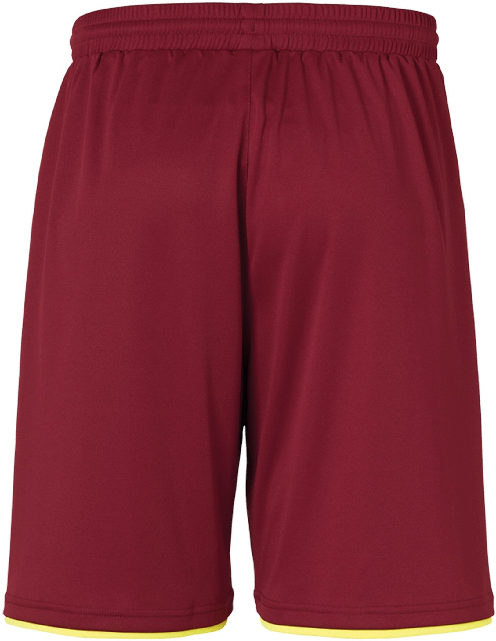 CLUB SHORTS