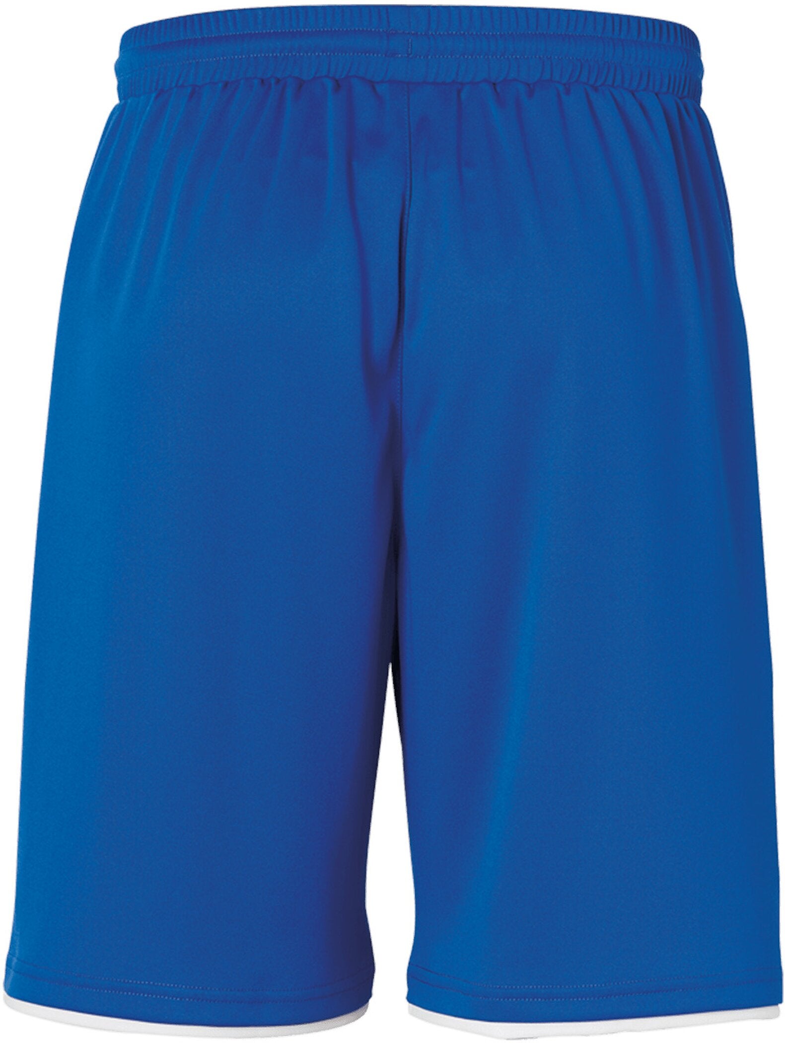 CLUB SHORTS