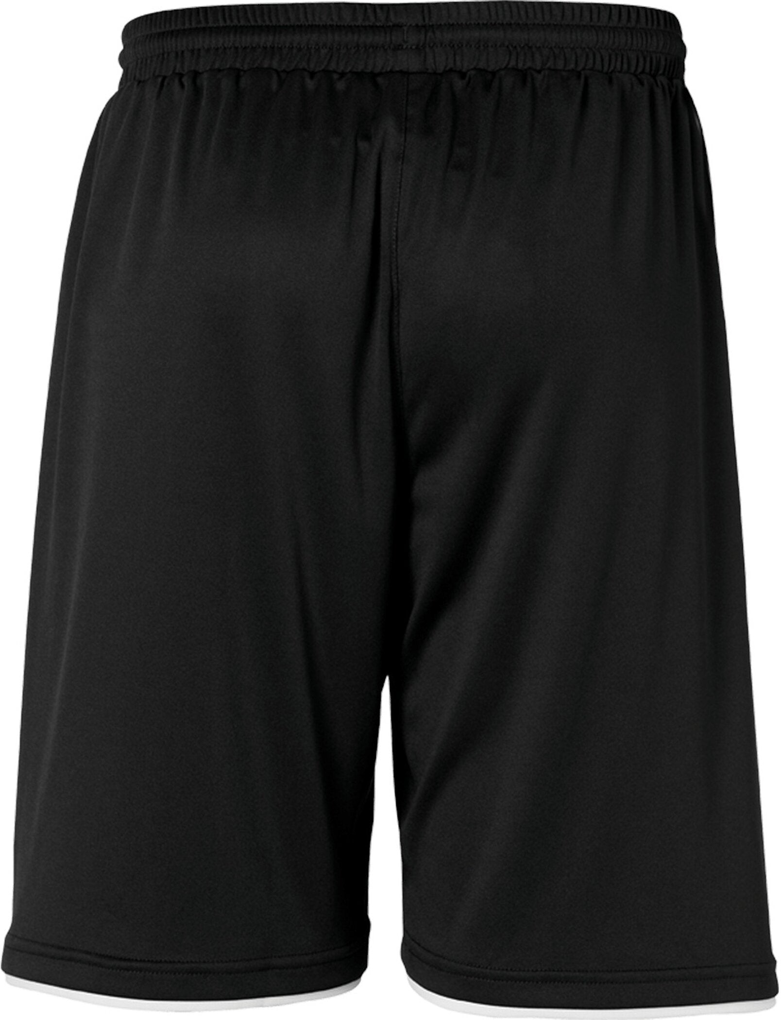 CLUB SHORTS