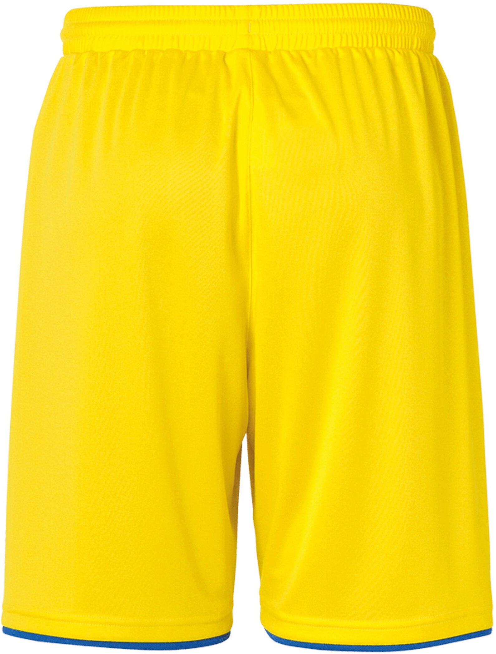 CLUB SHORTS