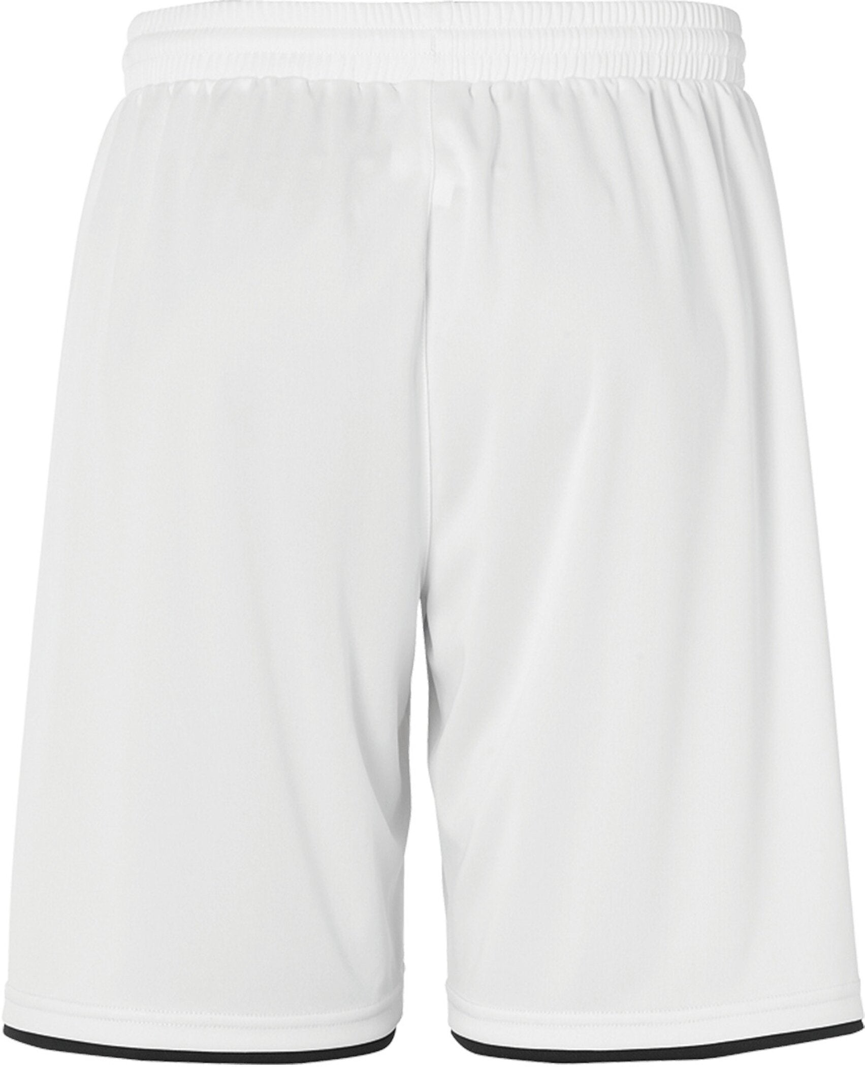 CLUB SHORTS
