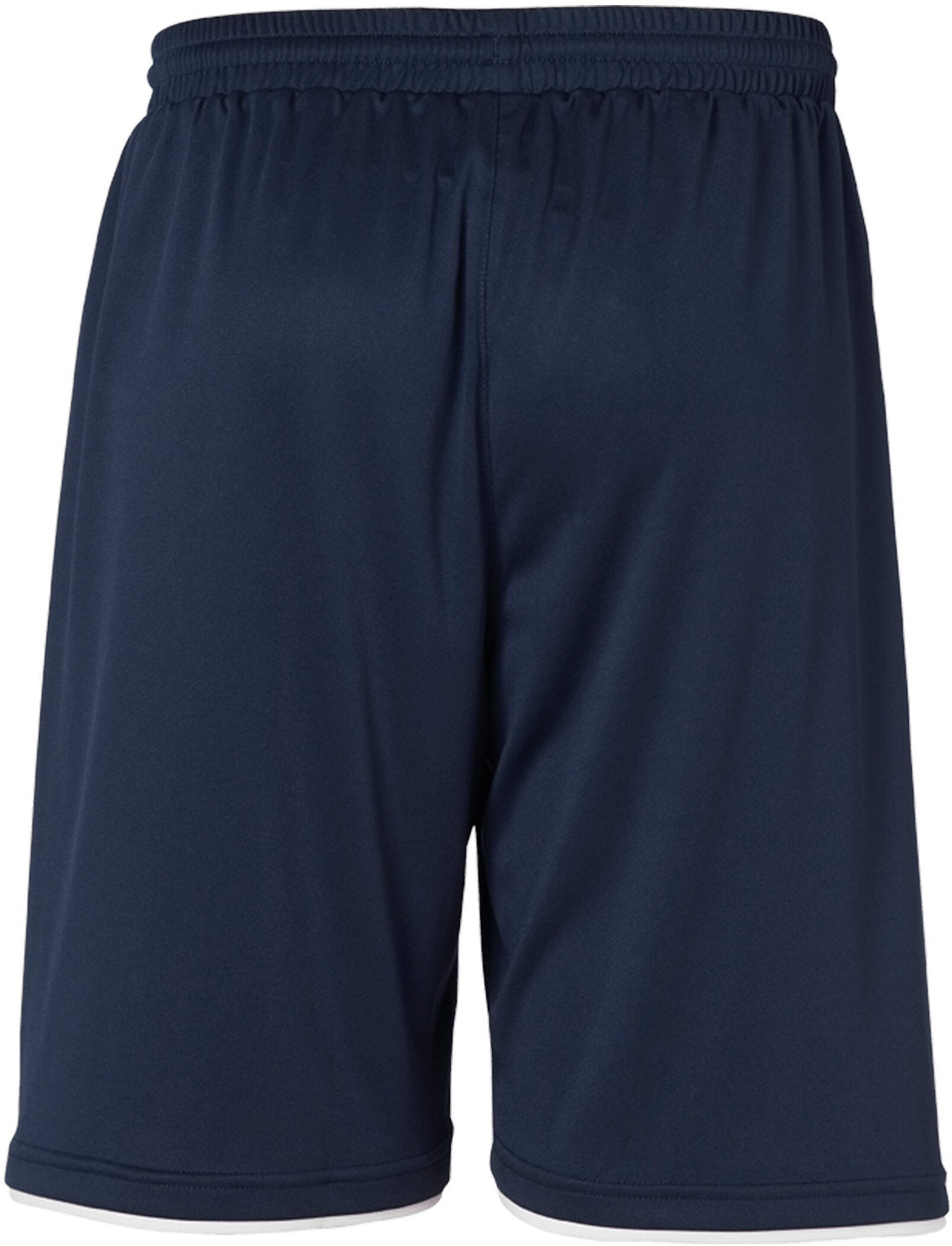 CLUB SHORTS
