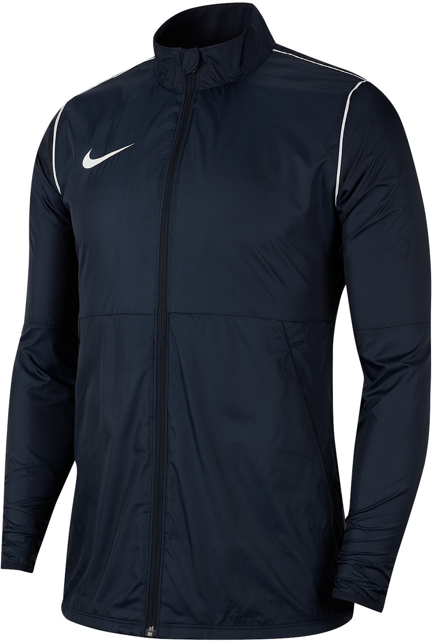 NIKE Park20 Regenjacke Kinder