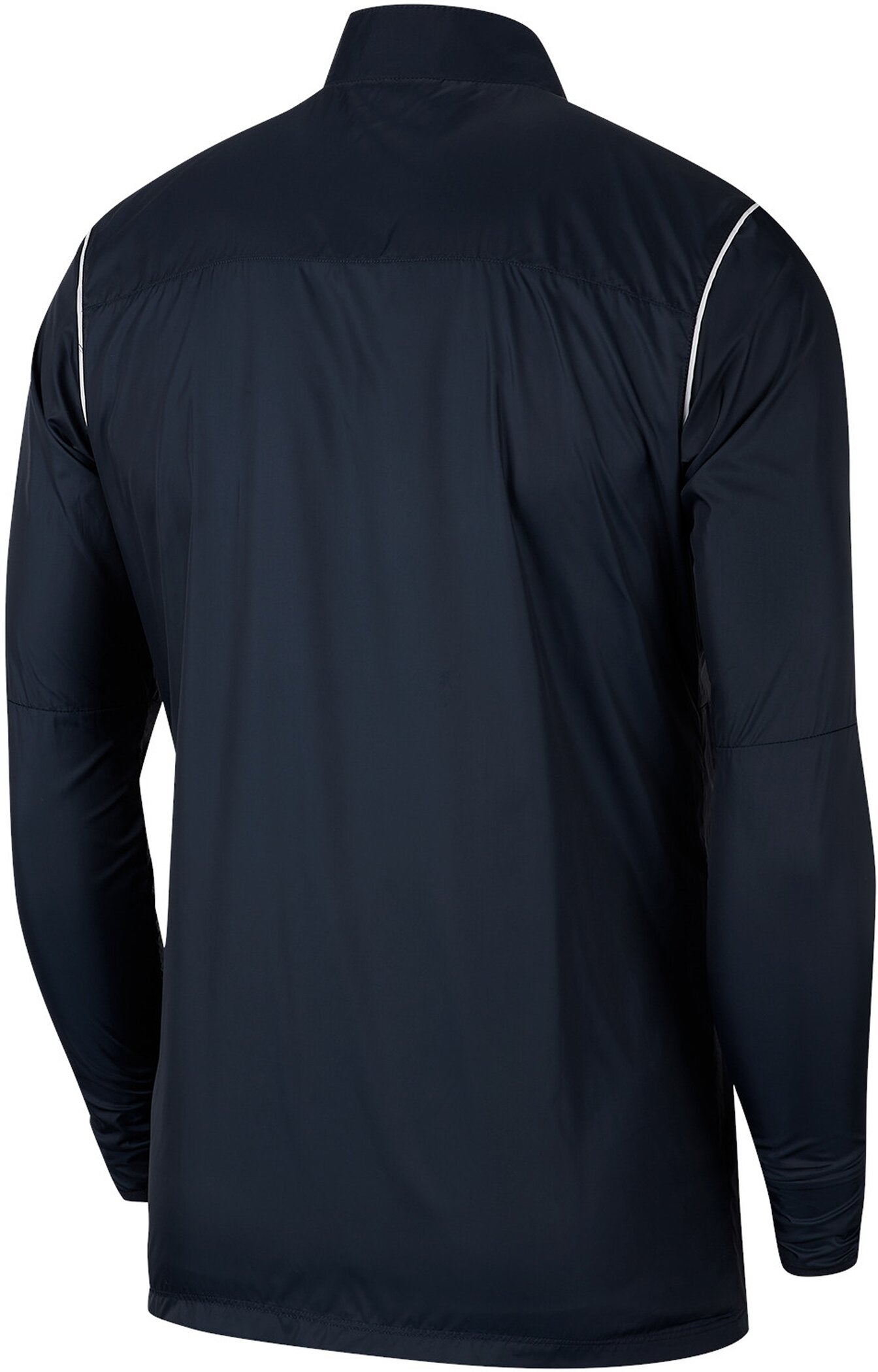 NIKE Park20 Regenjacke Kinder
