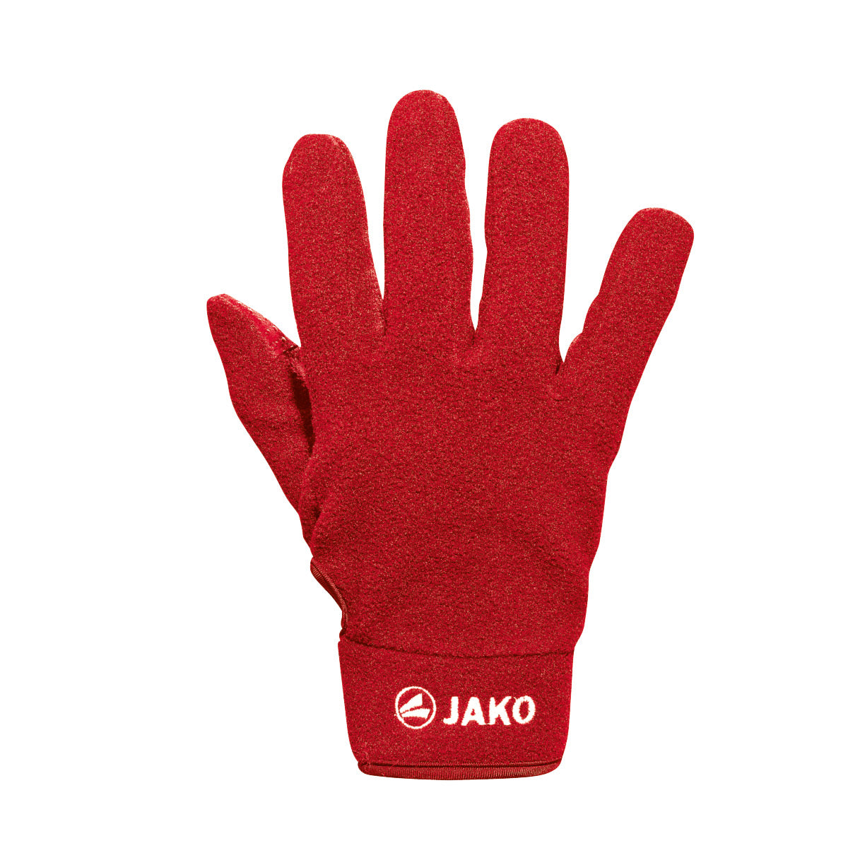 Feldspielerhandschuhe Fleece