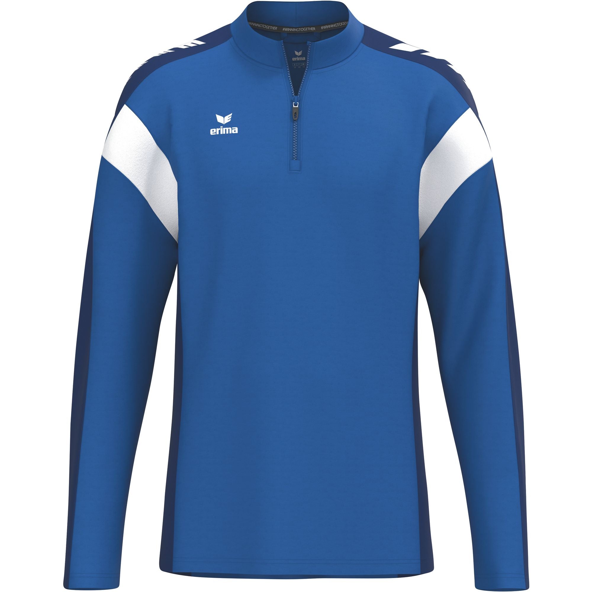 CELEBRATE 125 Training Top