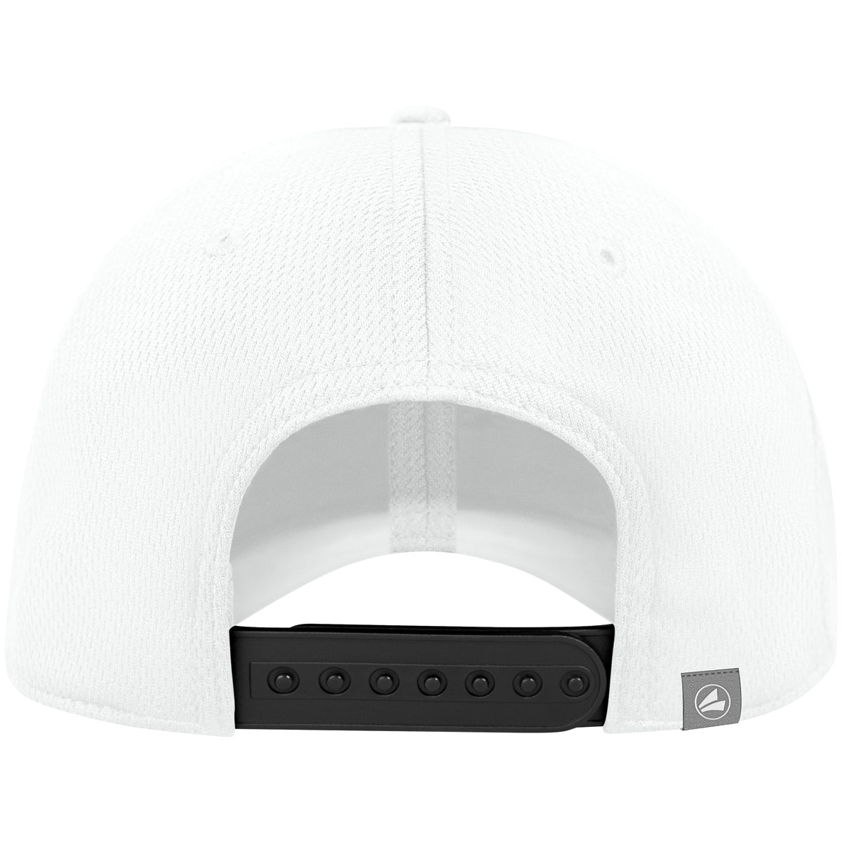 Cap Basic